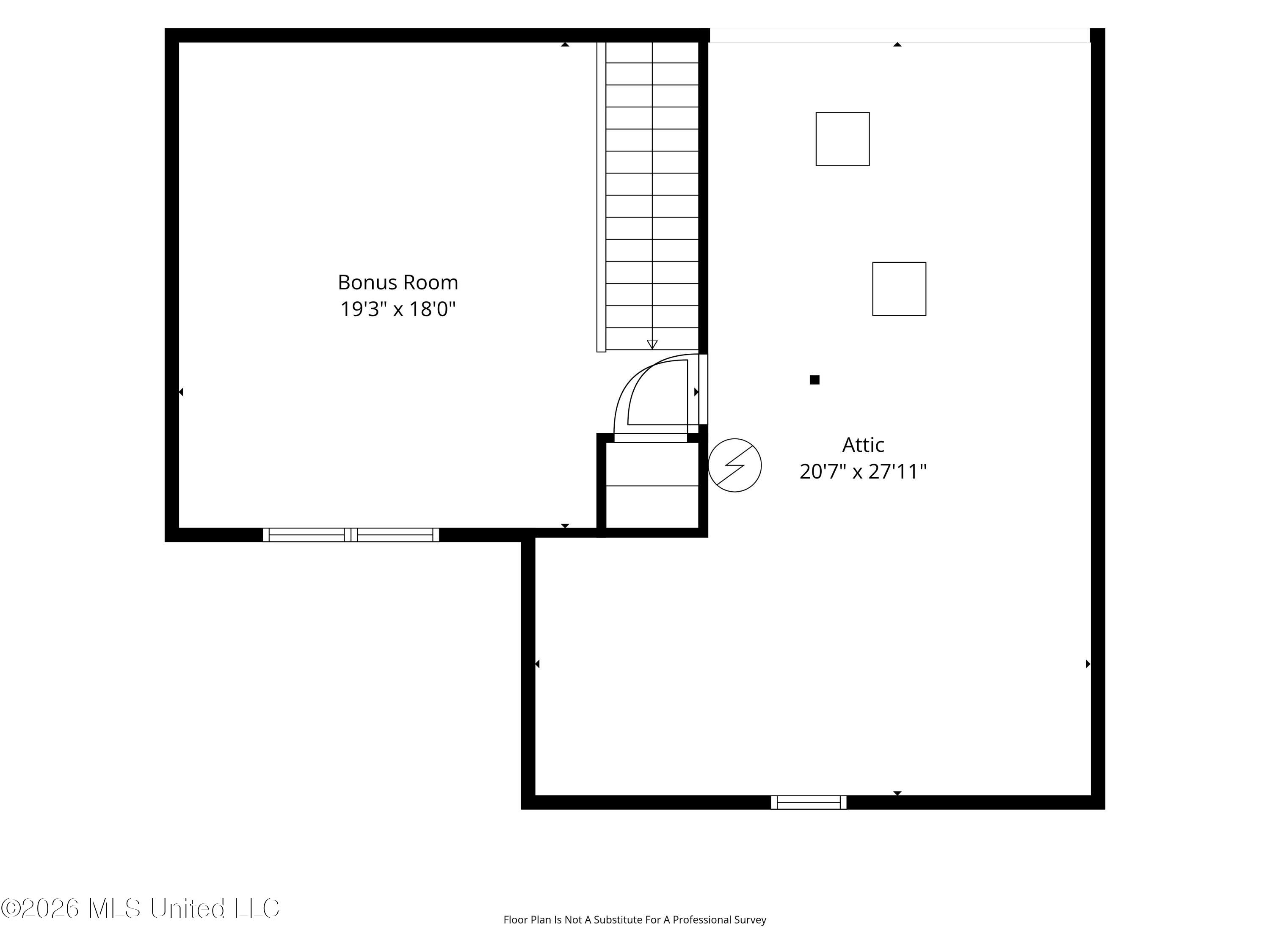 7262 Ravens Lane Property Photo 9