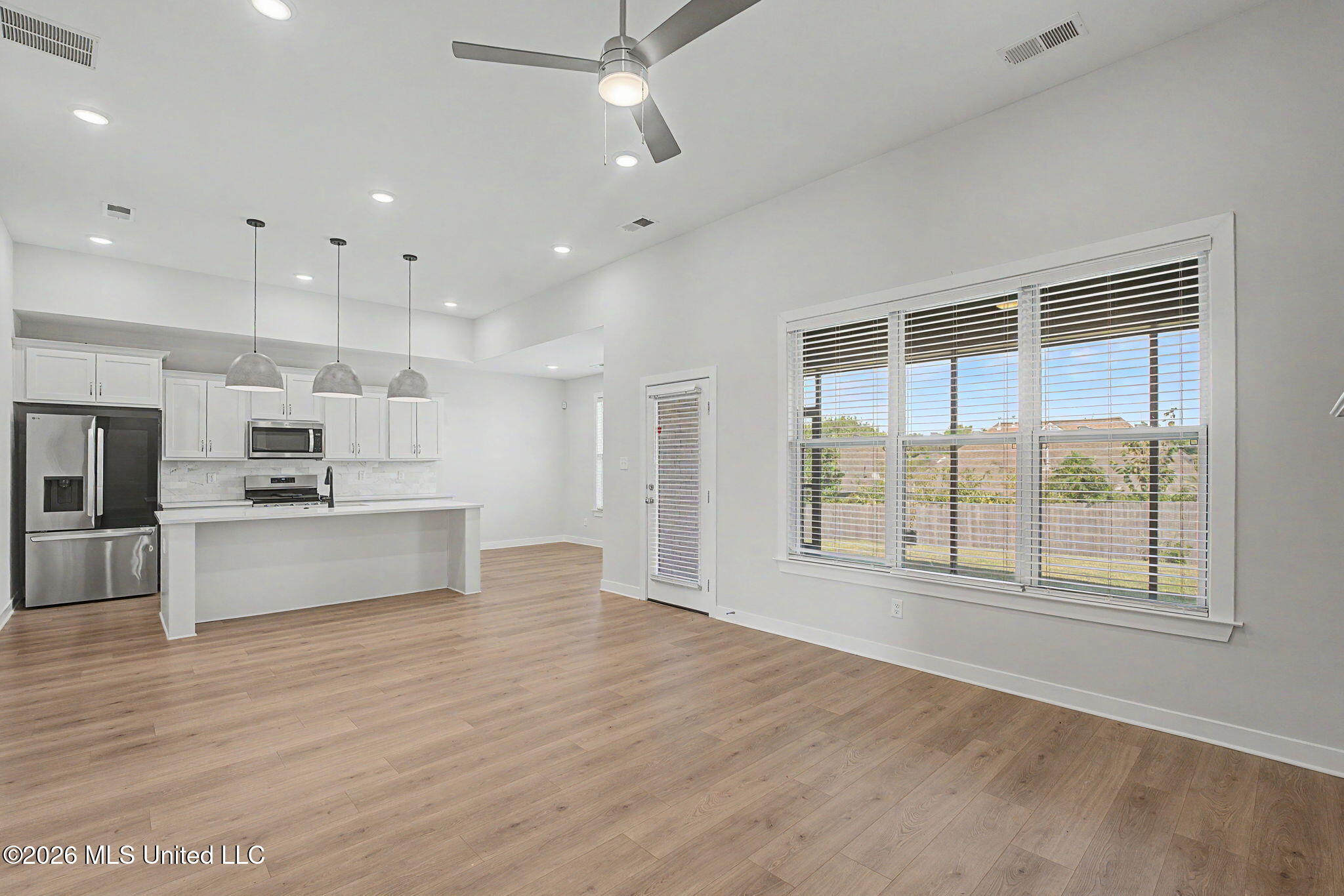 7262 Ravens Lane Property Photo 10