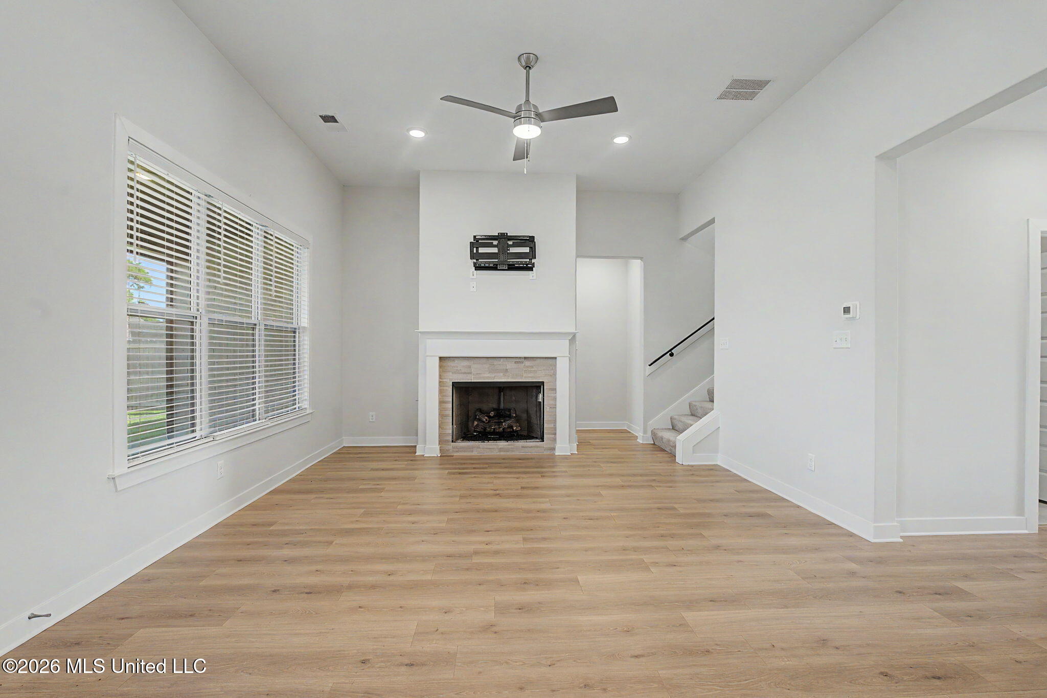 7262 Ravens Lane Property Photo 11