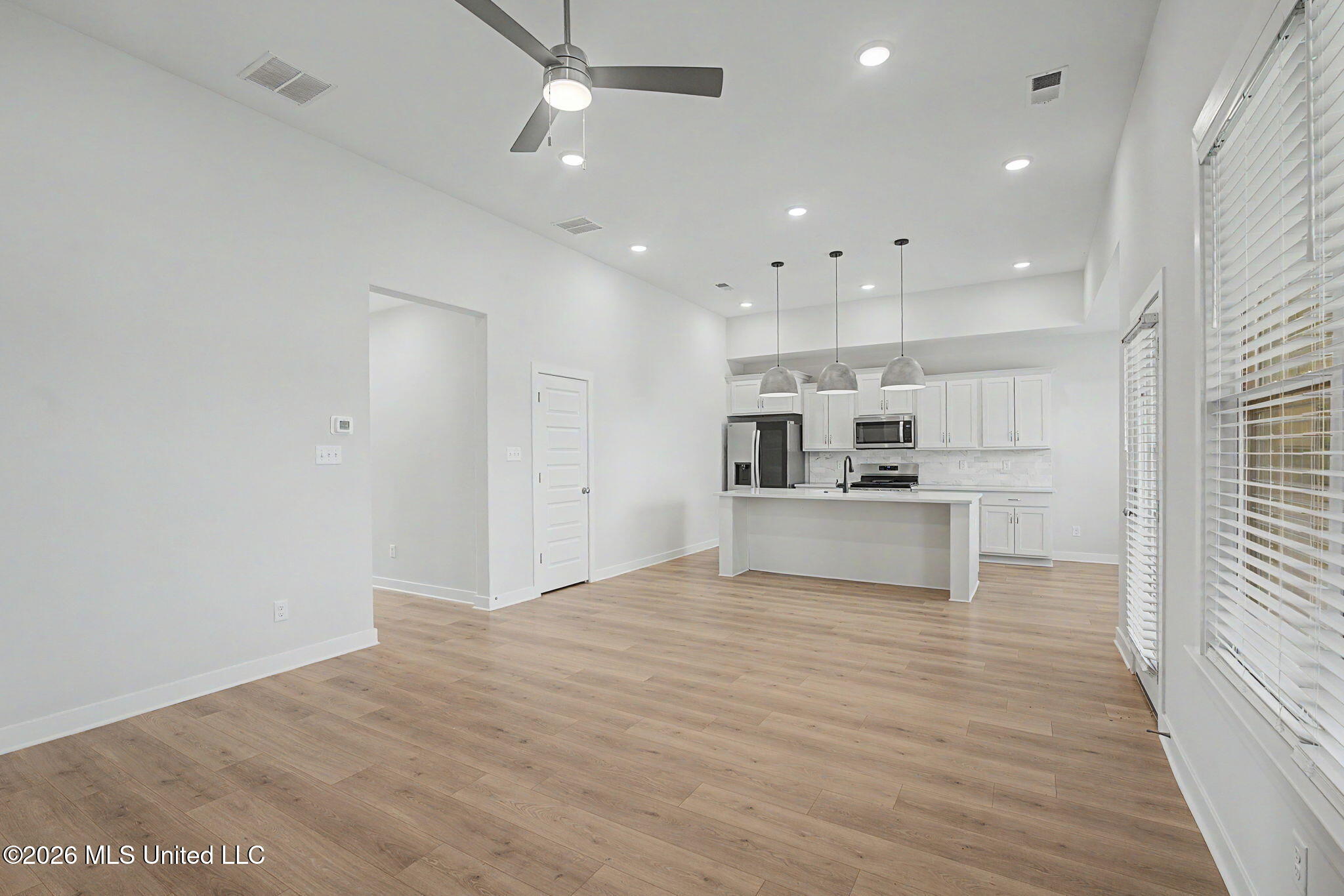 7262 Ravens Lane Property Photo 13