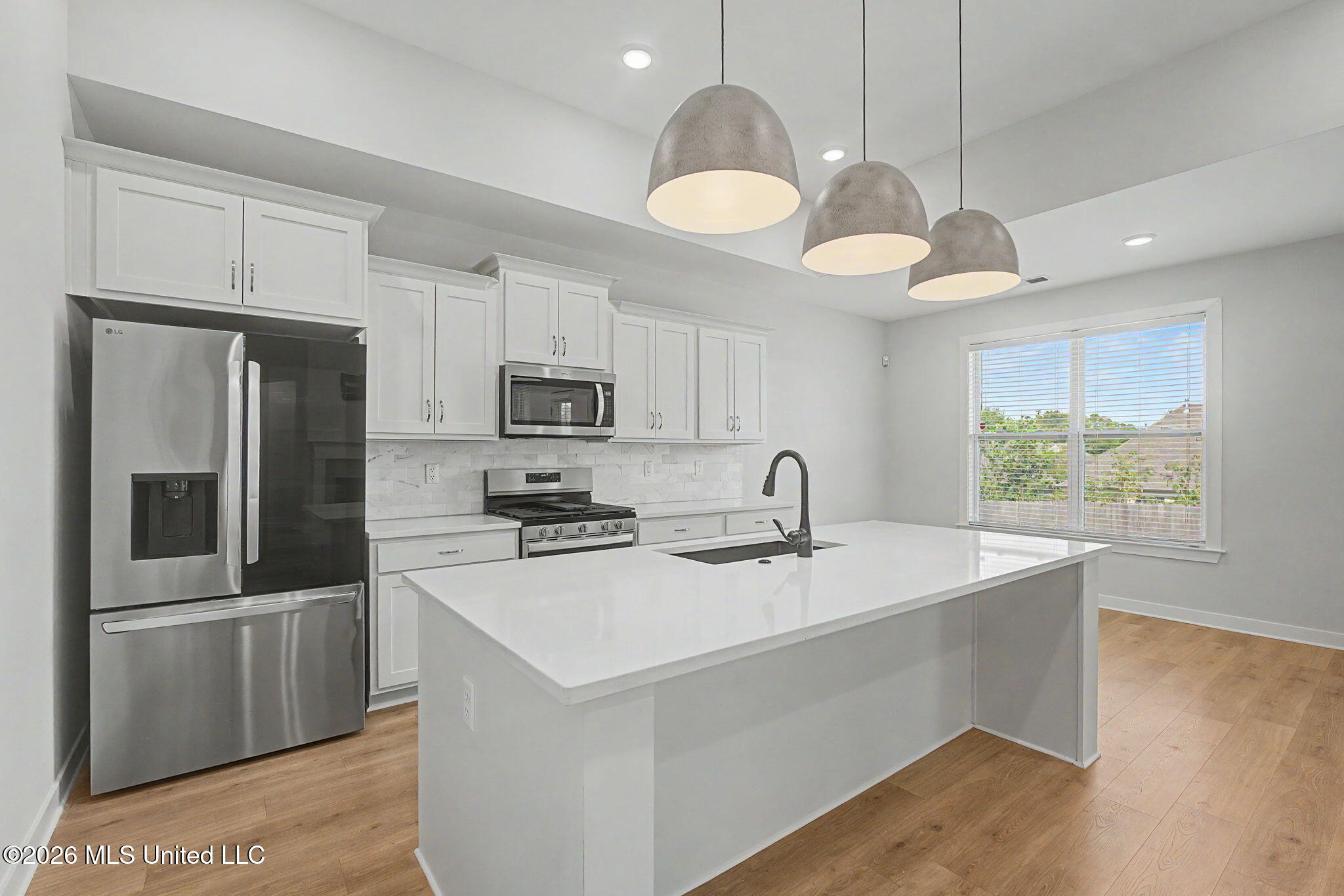 7262 Ravens Lane Property Photo 14