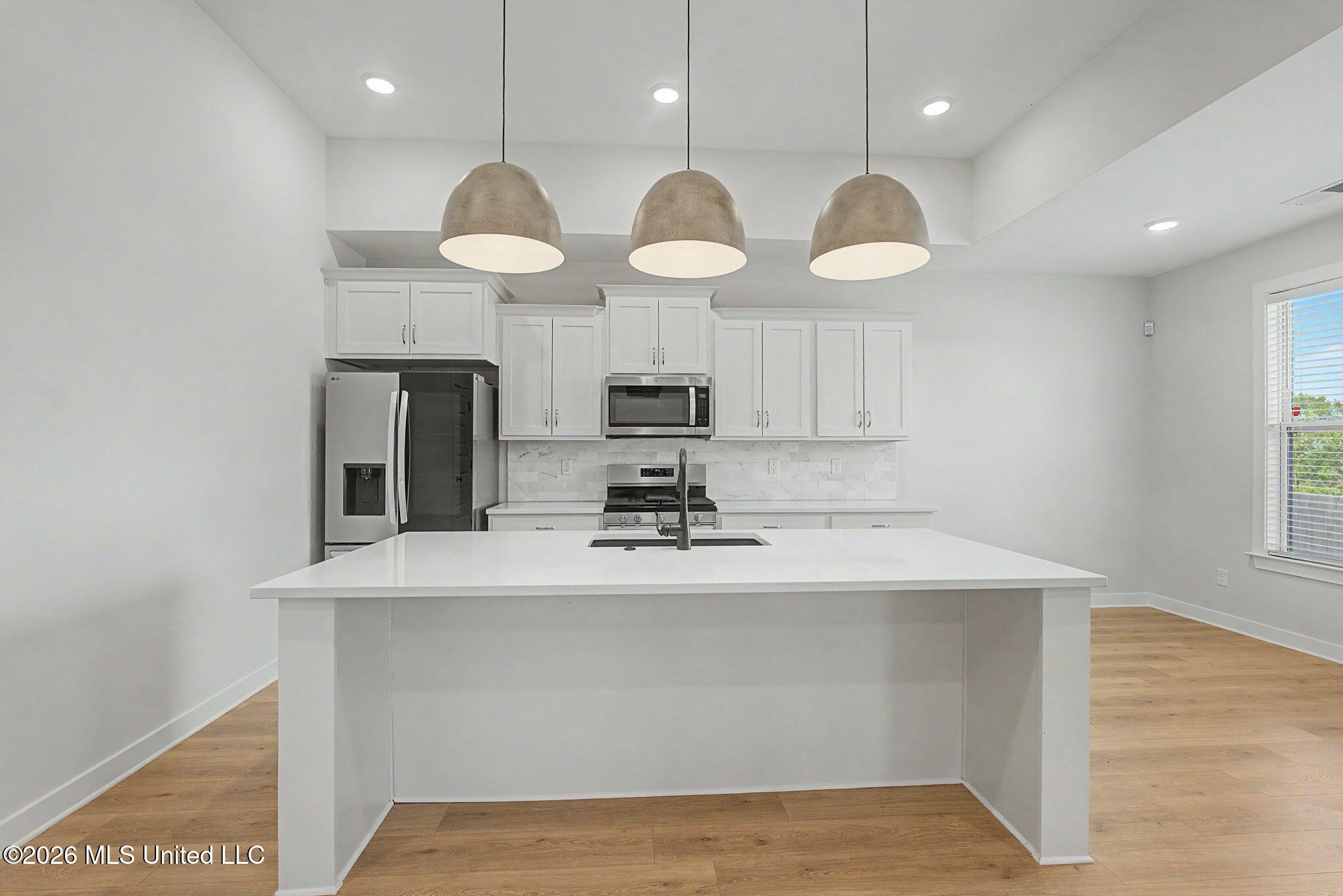 7262 Ravens Lane Property Photo 15