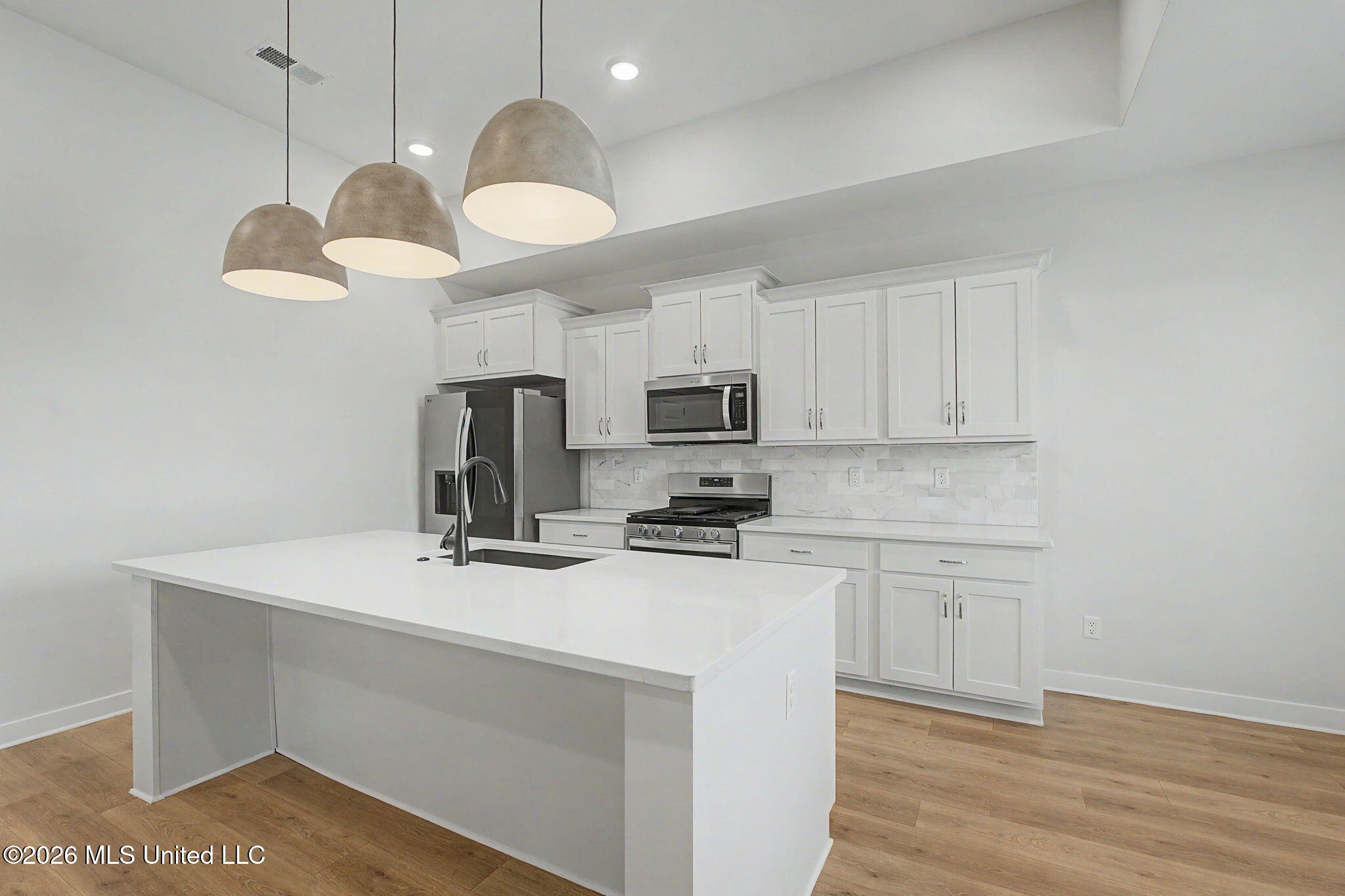 7262 Ravens Lane Property Photo 16