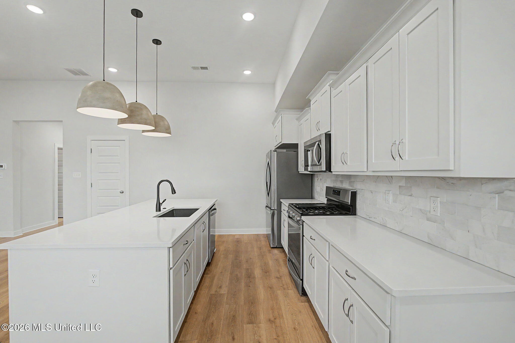 7262 Ravens Lane Property Photo 17