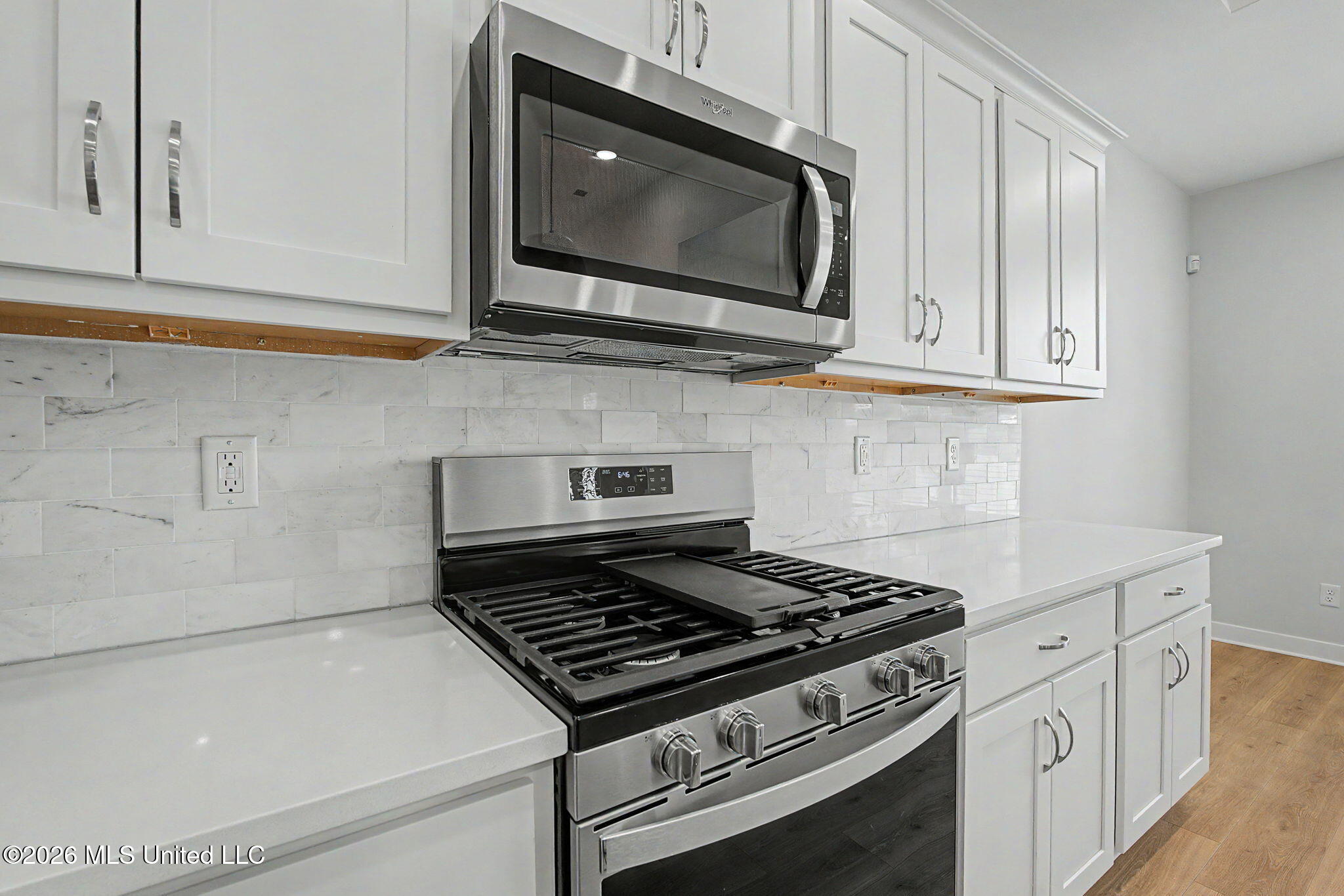 7262 Ravens Lane Property Photo 19