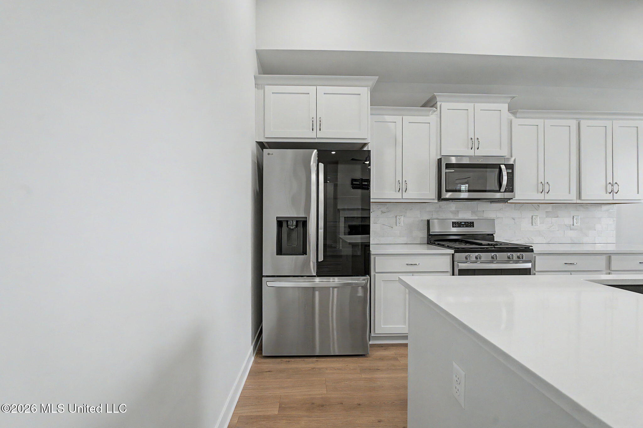 7262 Ravens Lane Property Photo 20