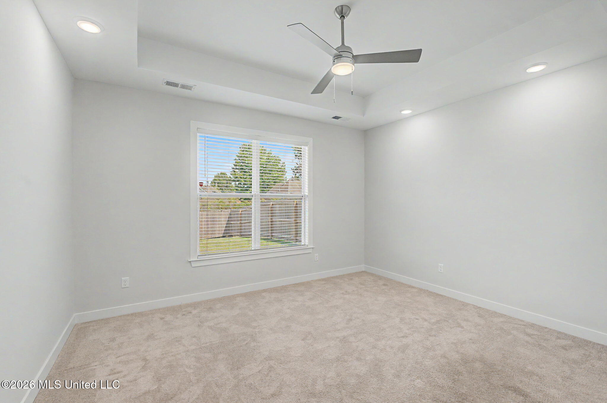 7262 Ravens Lane Property Photo 21