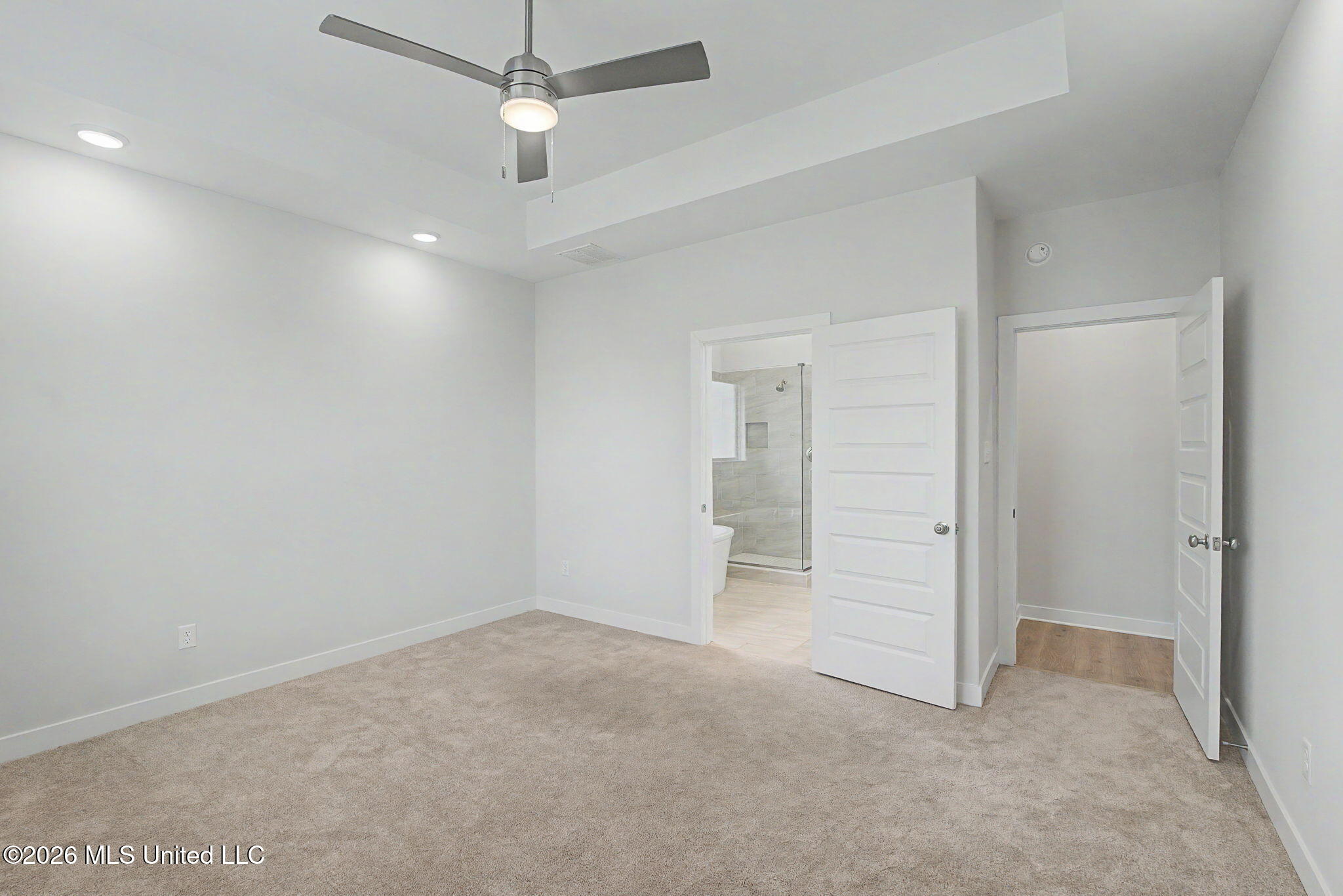 7262 Ravens Lane Property Photo 22