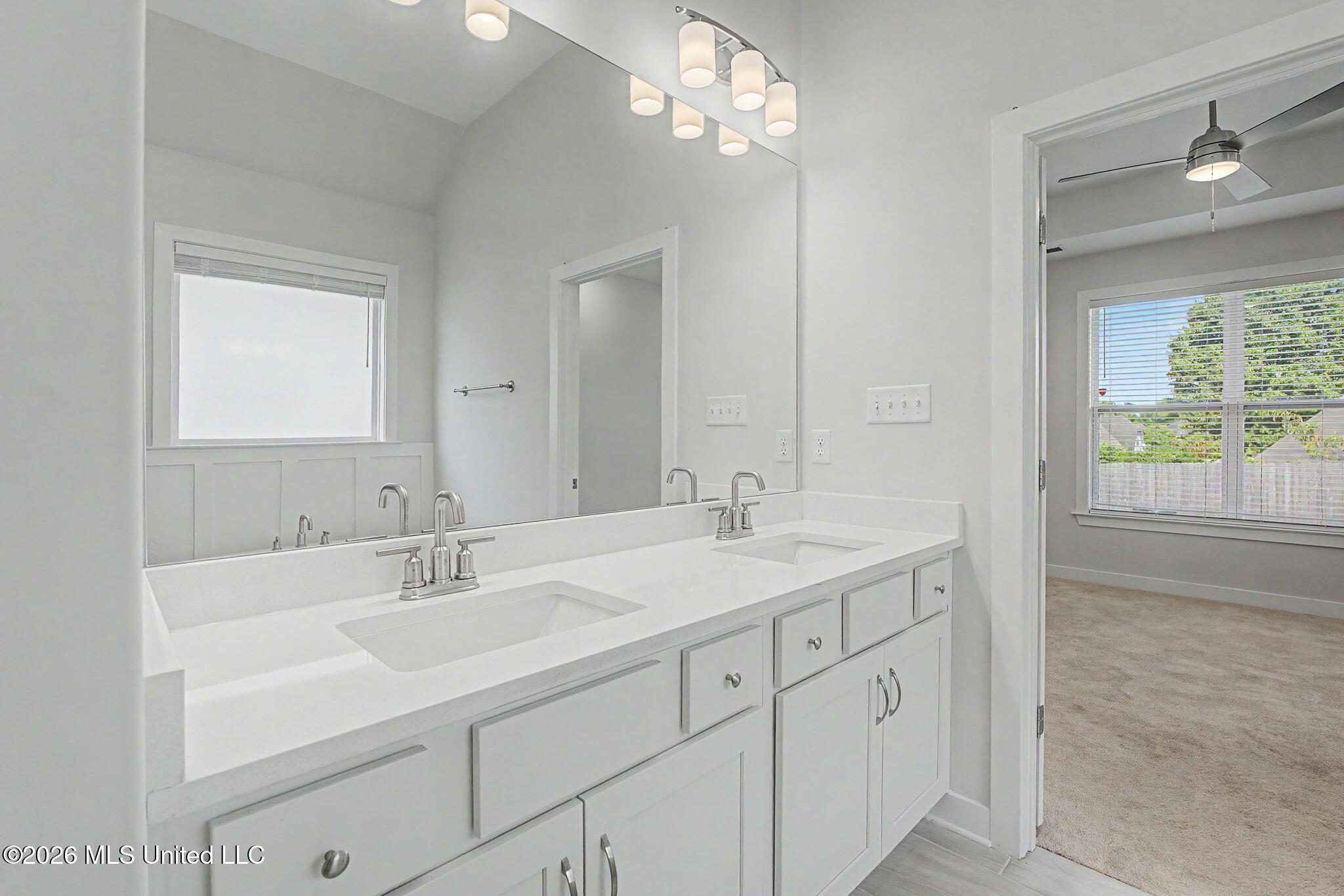 7262 Ravens Lane Property Photo 24
