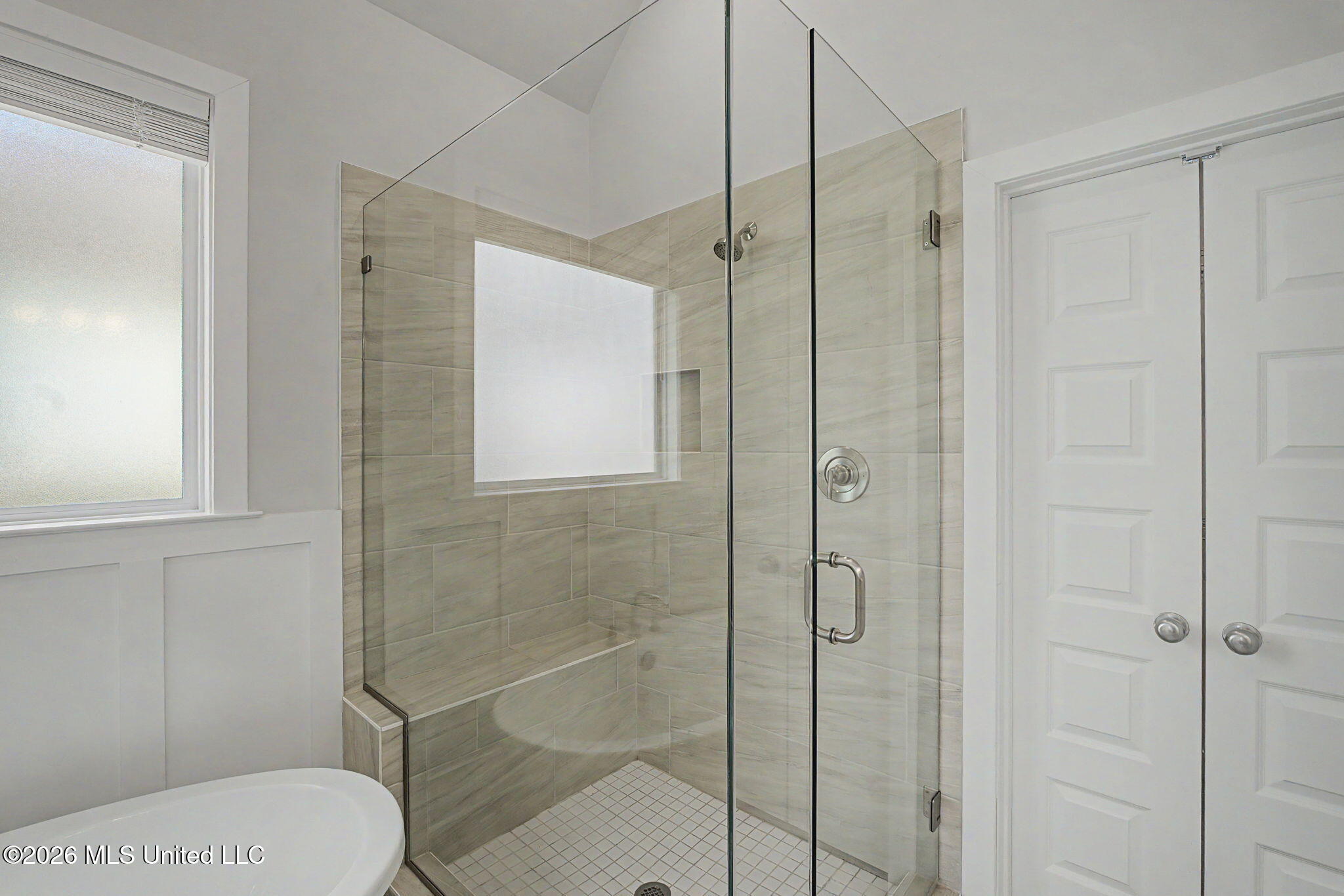 7262 Ravens Lane Property Photo 25