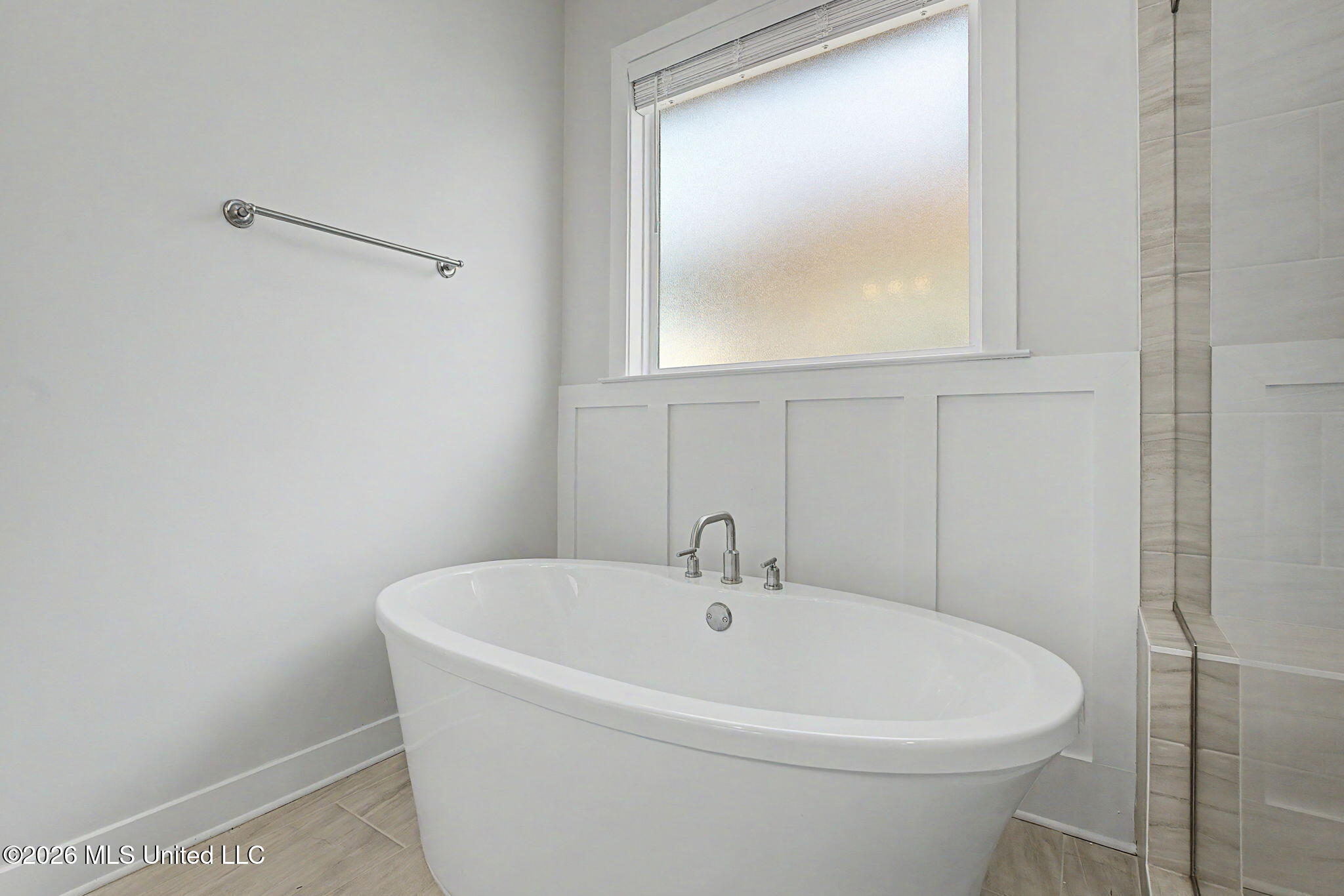 7262 Ravens Lane Property Photo 26