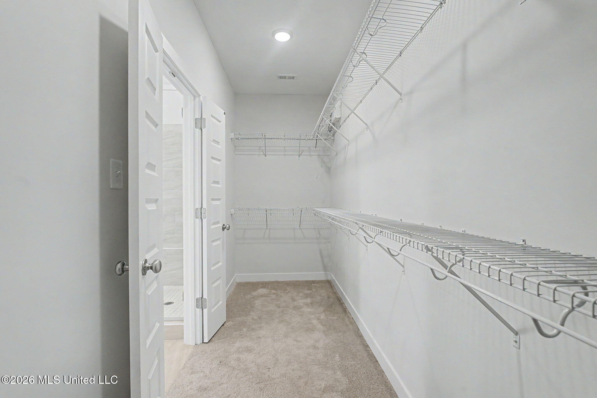 7262 Ravens Lane Property Photo 27