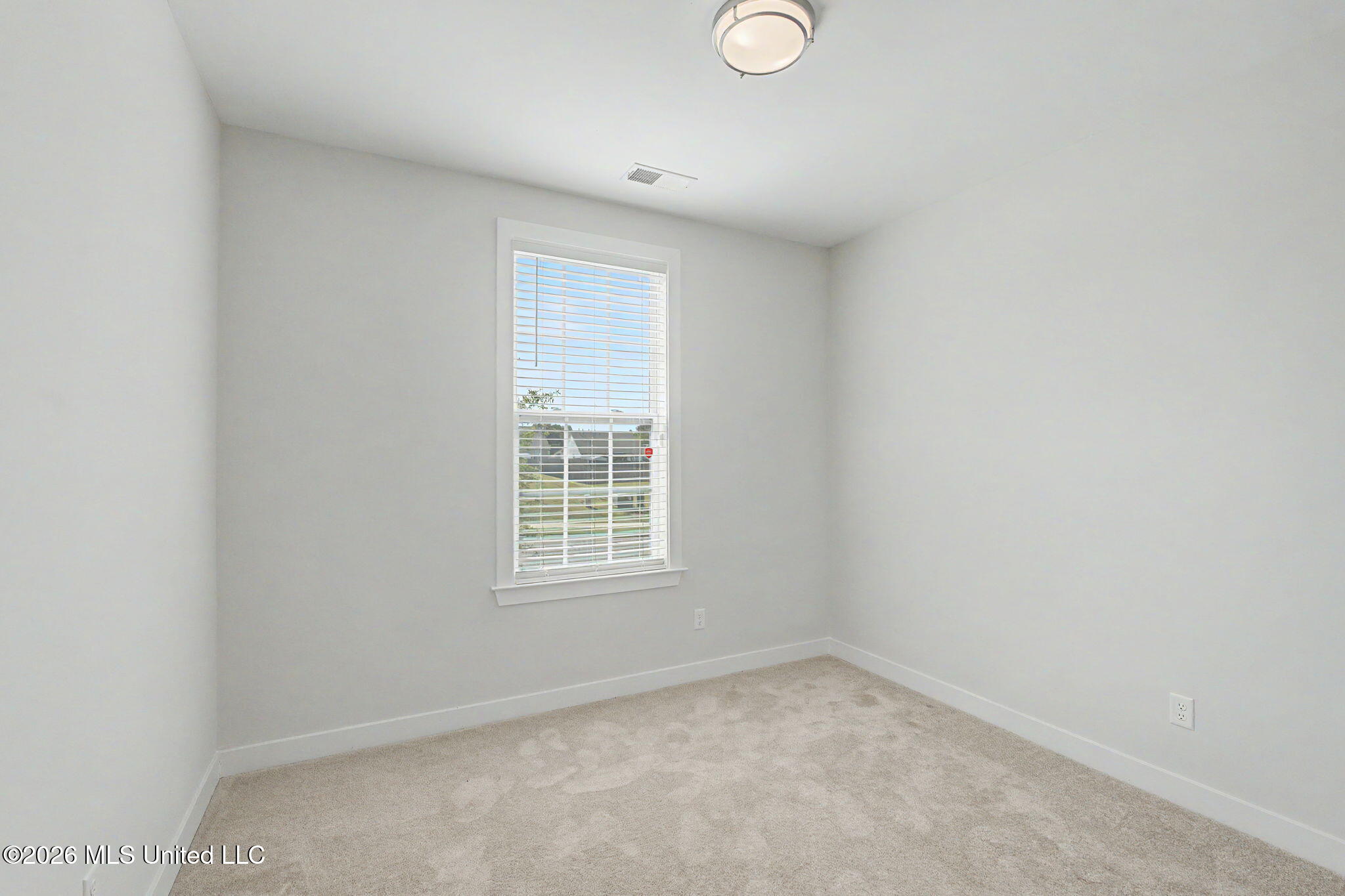 7262 Ravens Lane Property Photo 28