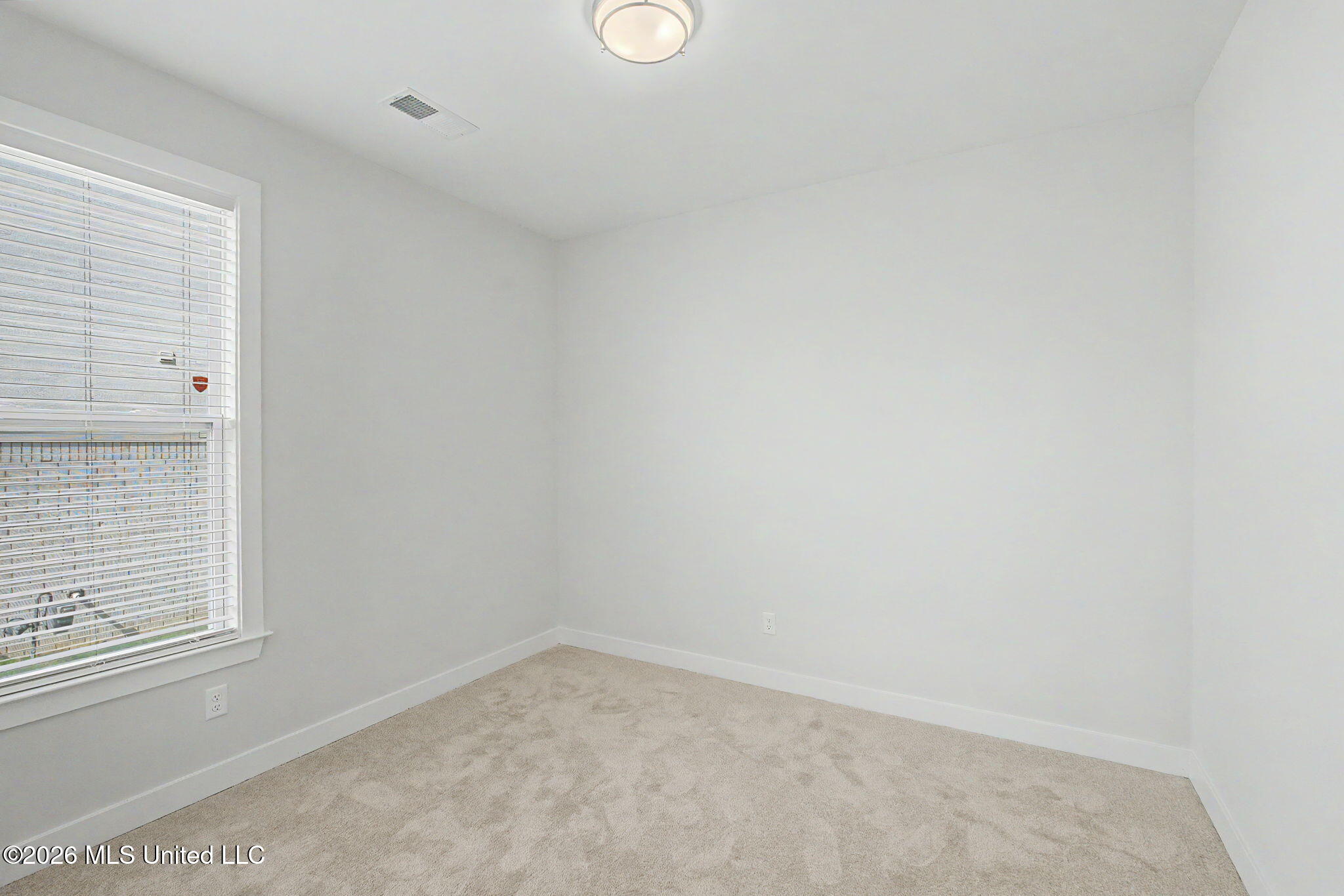 7262 Ravens Lane Property Photo 29