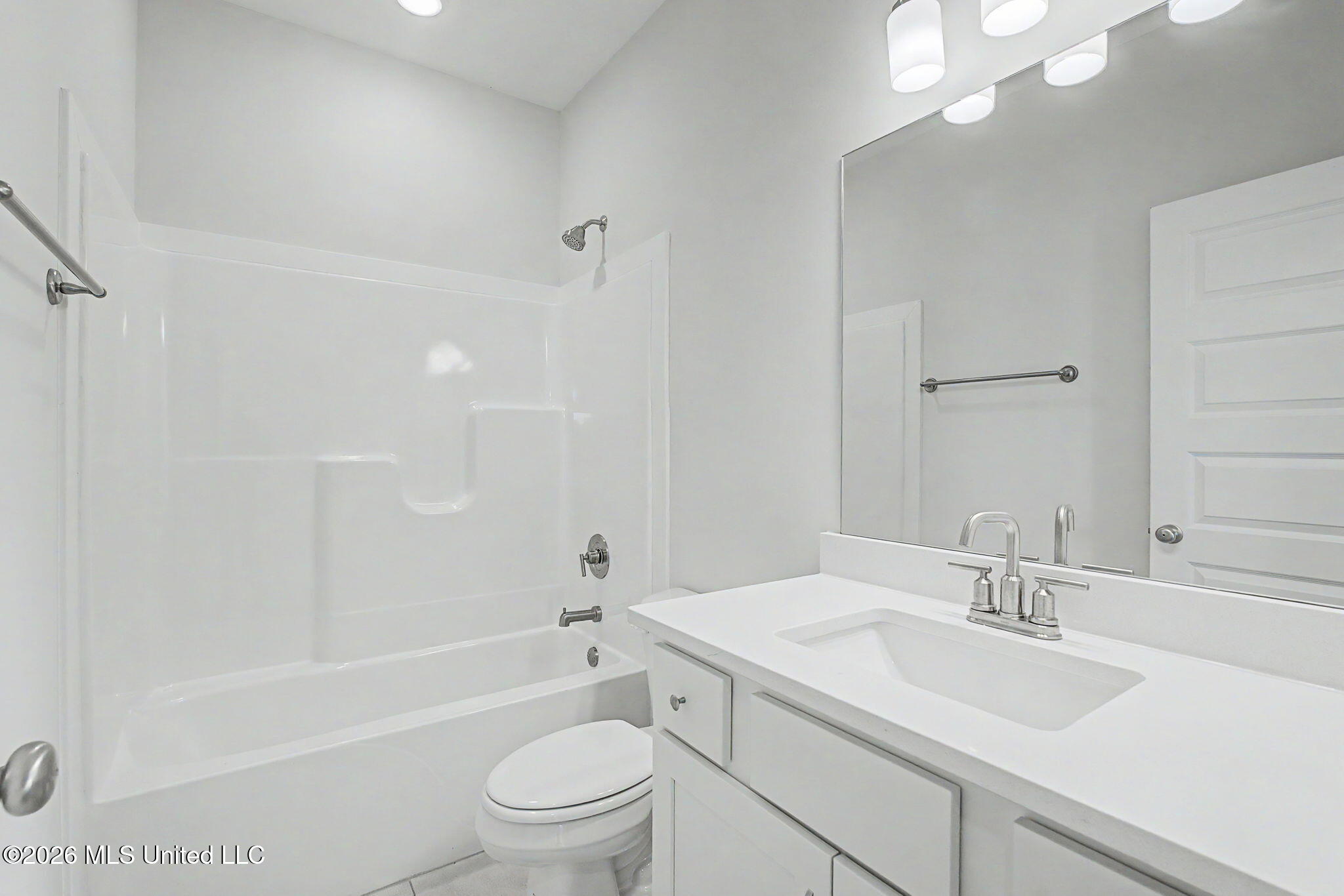 7262 Ravens Lane Property Photo 30