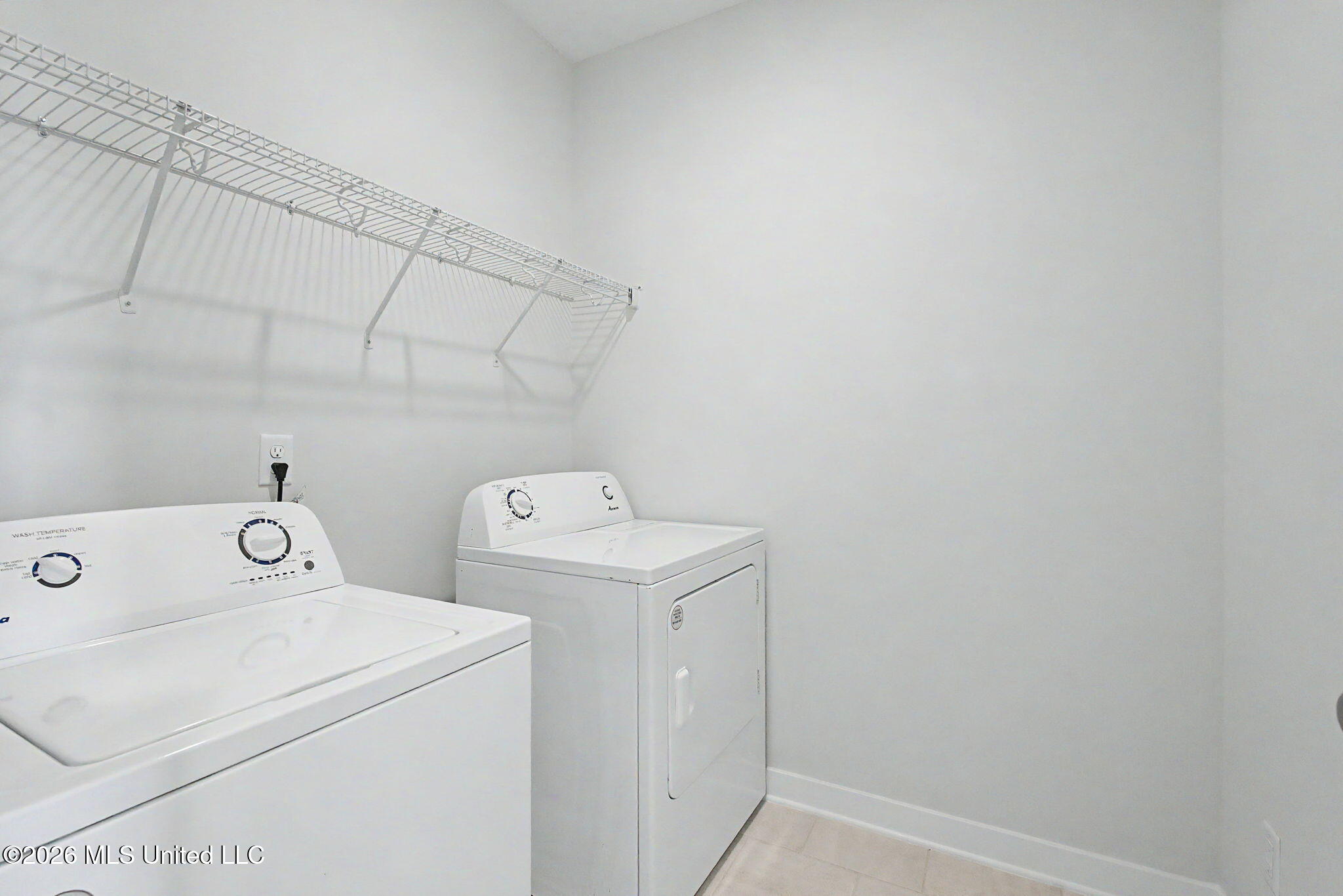 7262 Ravens Lane Property Photo 31