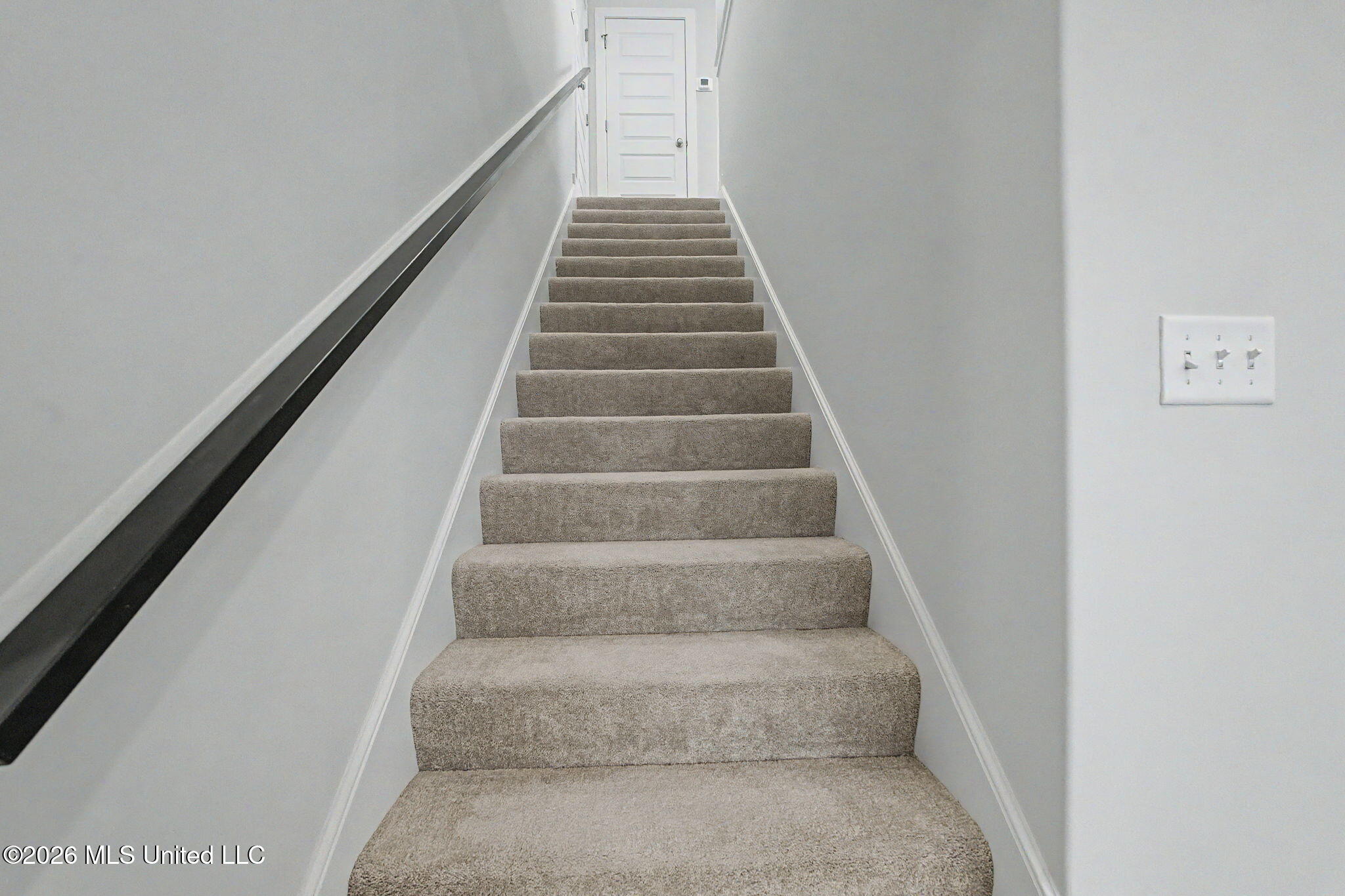 7262 Ravens Lane Property Photo 32