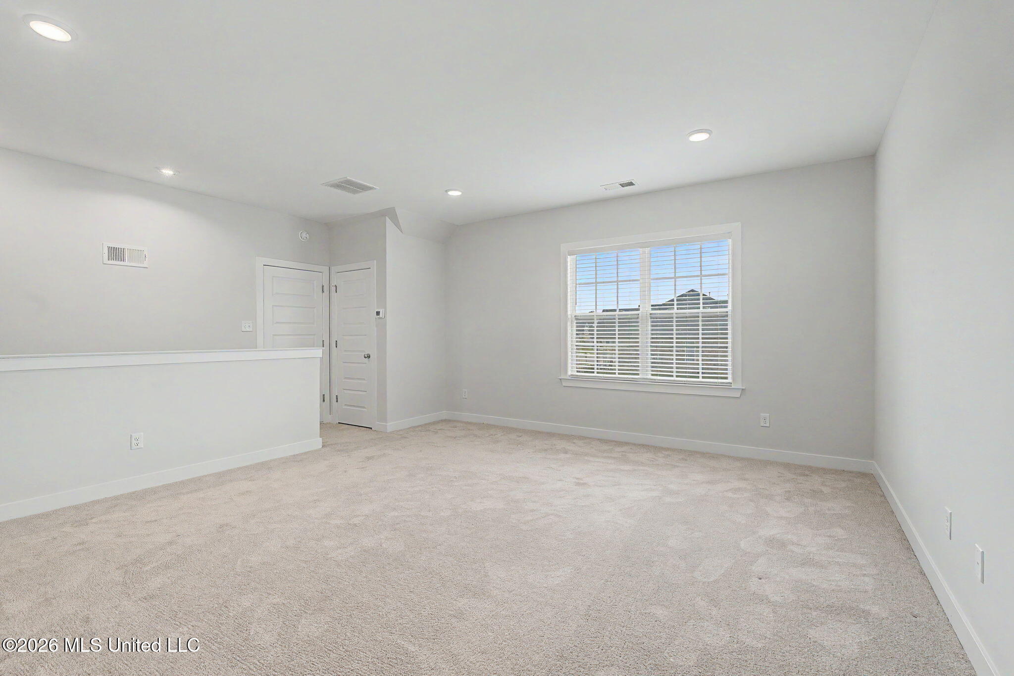 7262 Ravens Lane Property Photo 33