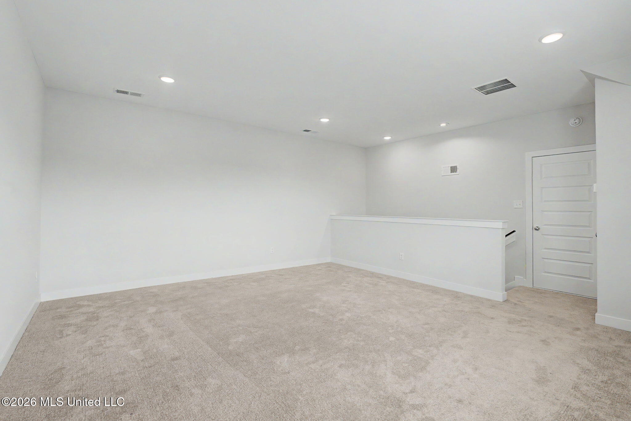 7262 Ravens Lane Property Photo 34