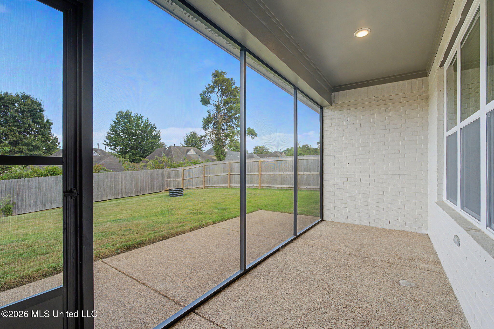 7262 Ravens Lane Property Photo 36