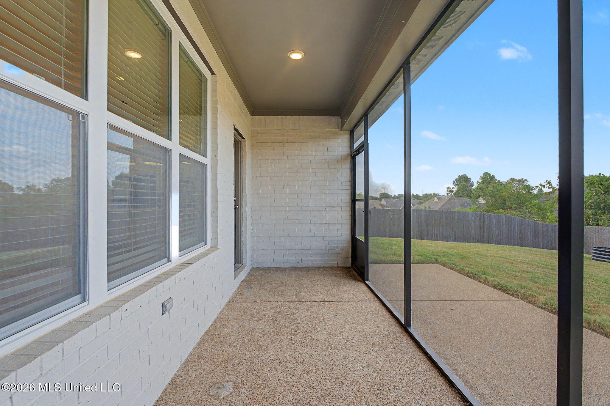 7262 Ravens Lane Property Photo 37