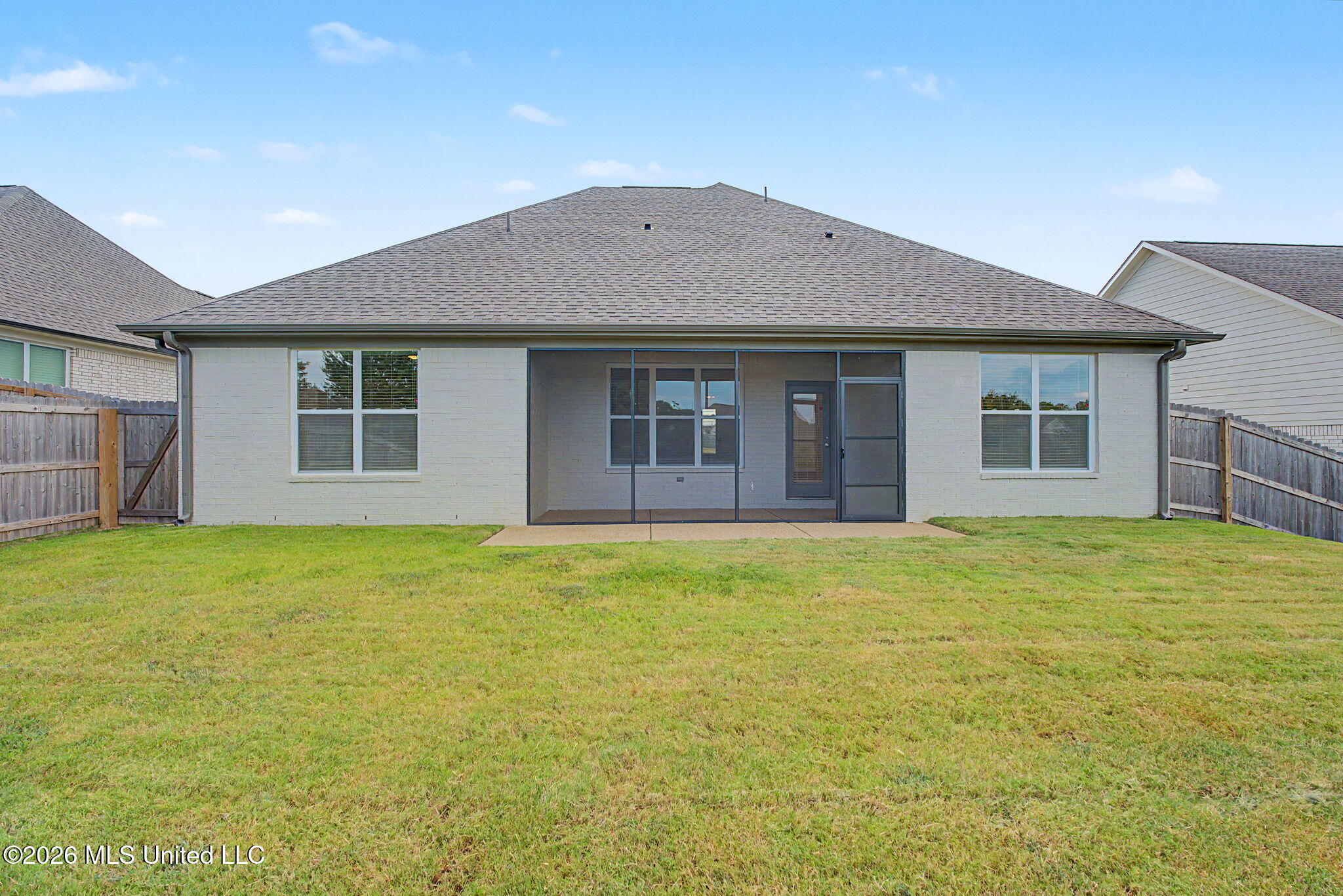 7262 Ravens Lane Property Photo 39