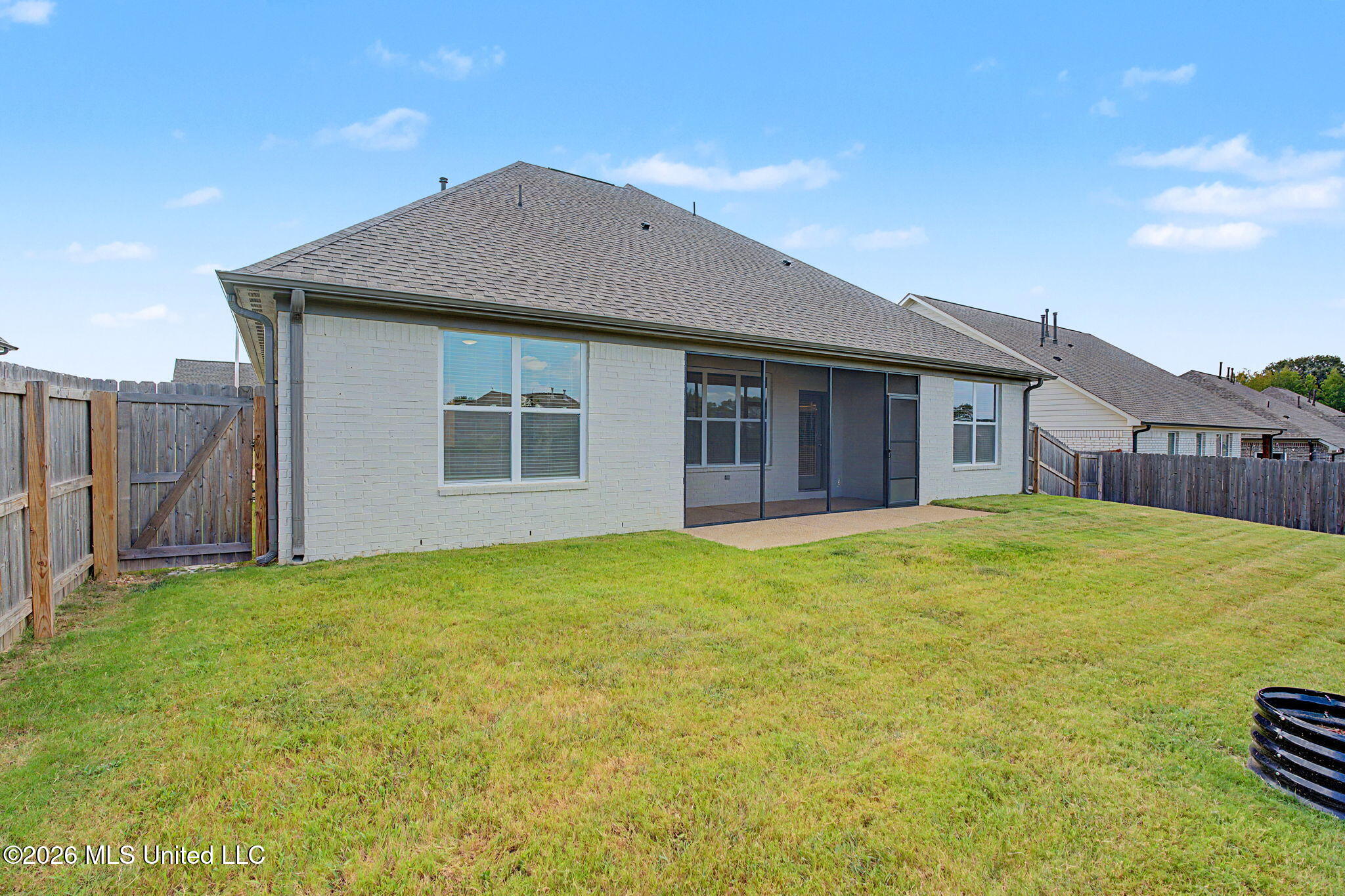 7262 Ravens Lane Property Photo 40