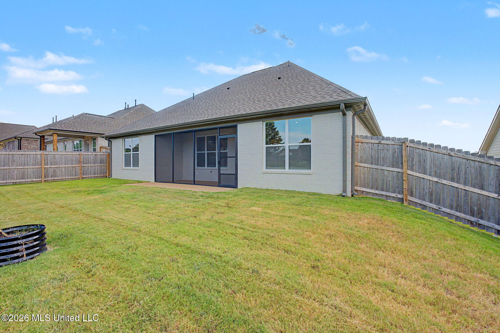 7262 Ravens Lane Property Photo 41