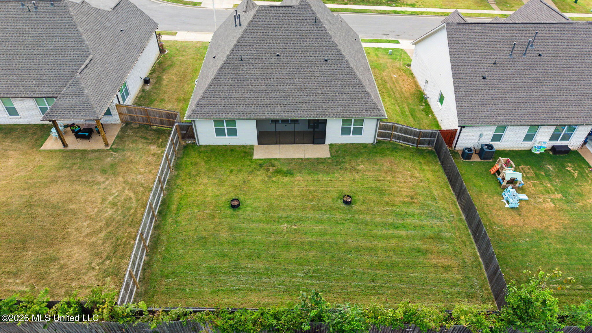 7262 Ravens Lane Property Photo 42