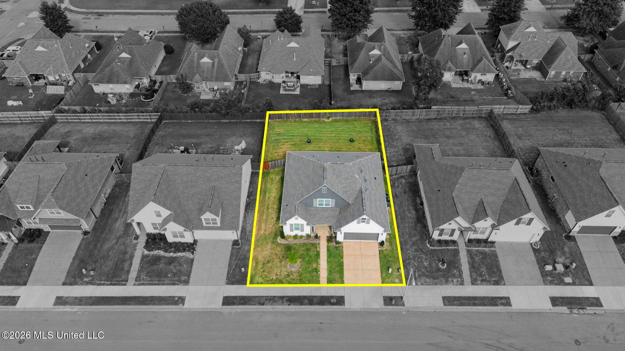 7262 Ravens Lane Property Photo 43