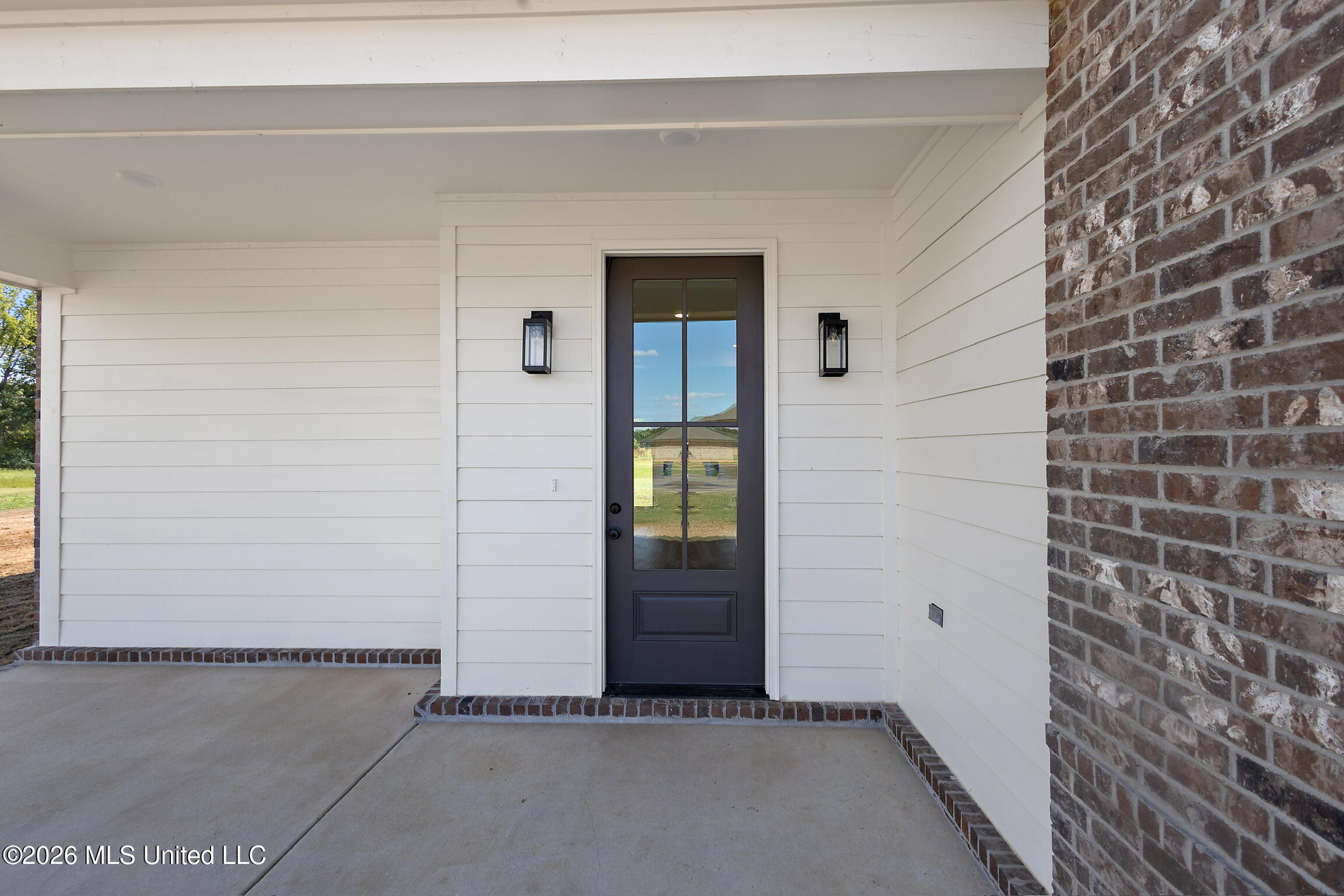 7607 Thomas Riley Street Property Photo 4