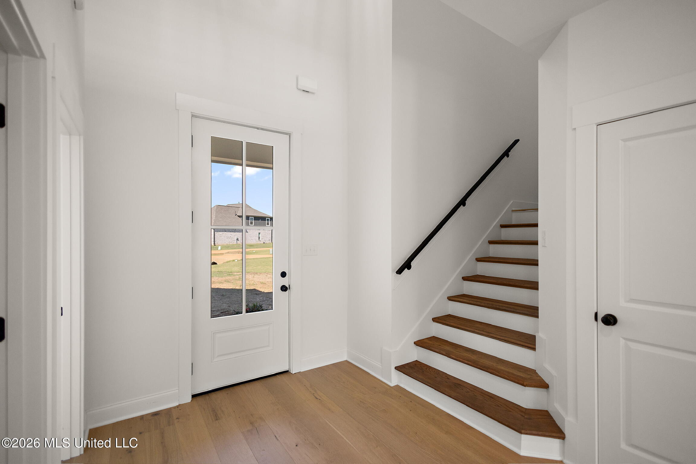 7607 Thomas Riley Street Property Photo 6