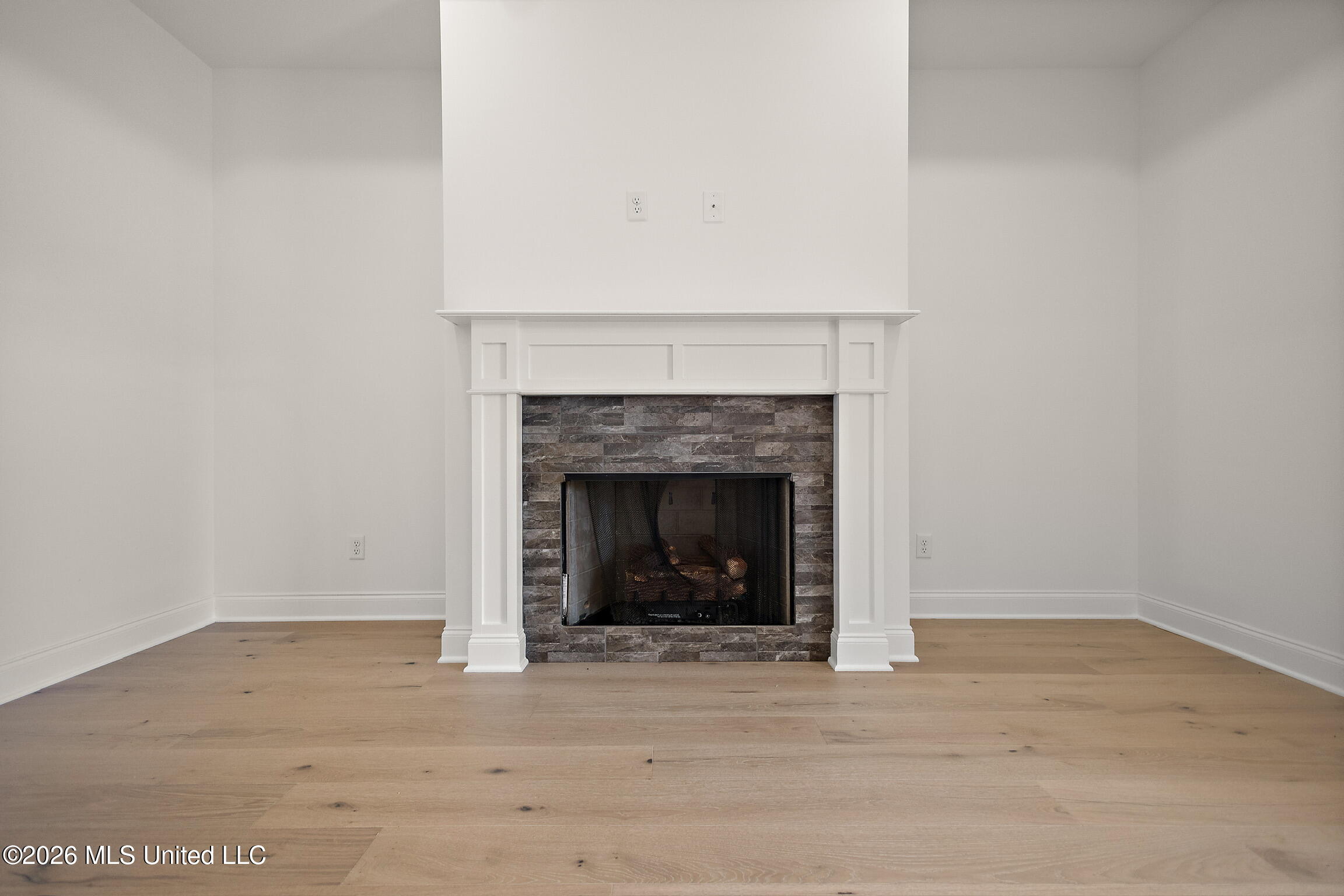7607 Thomas Riley Street Property Photo 9