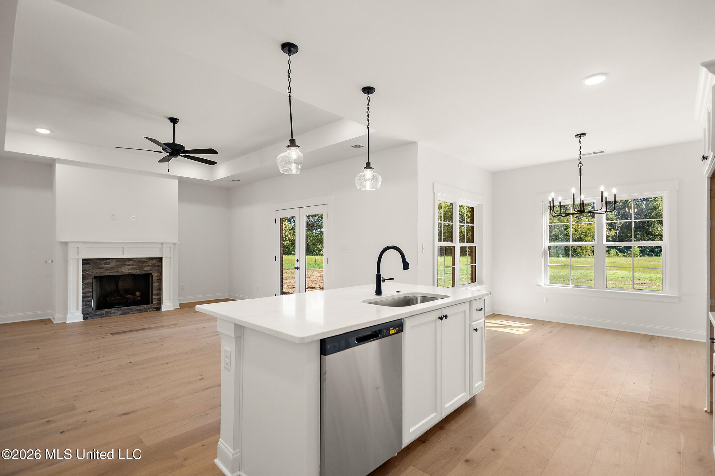 7607 Thomas Riley Street Property Photo 12