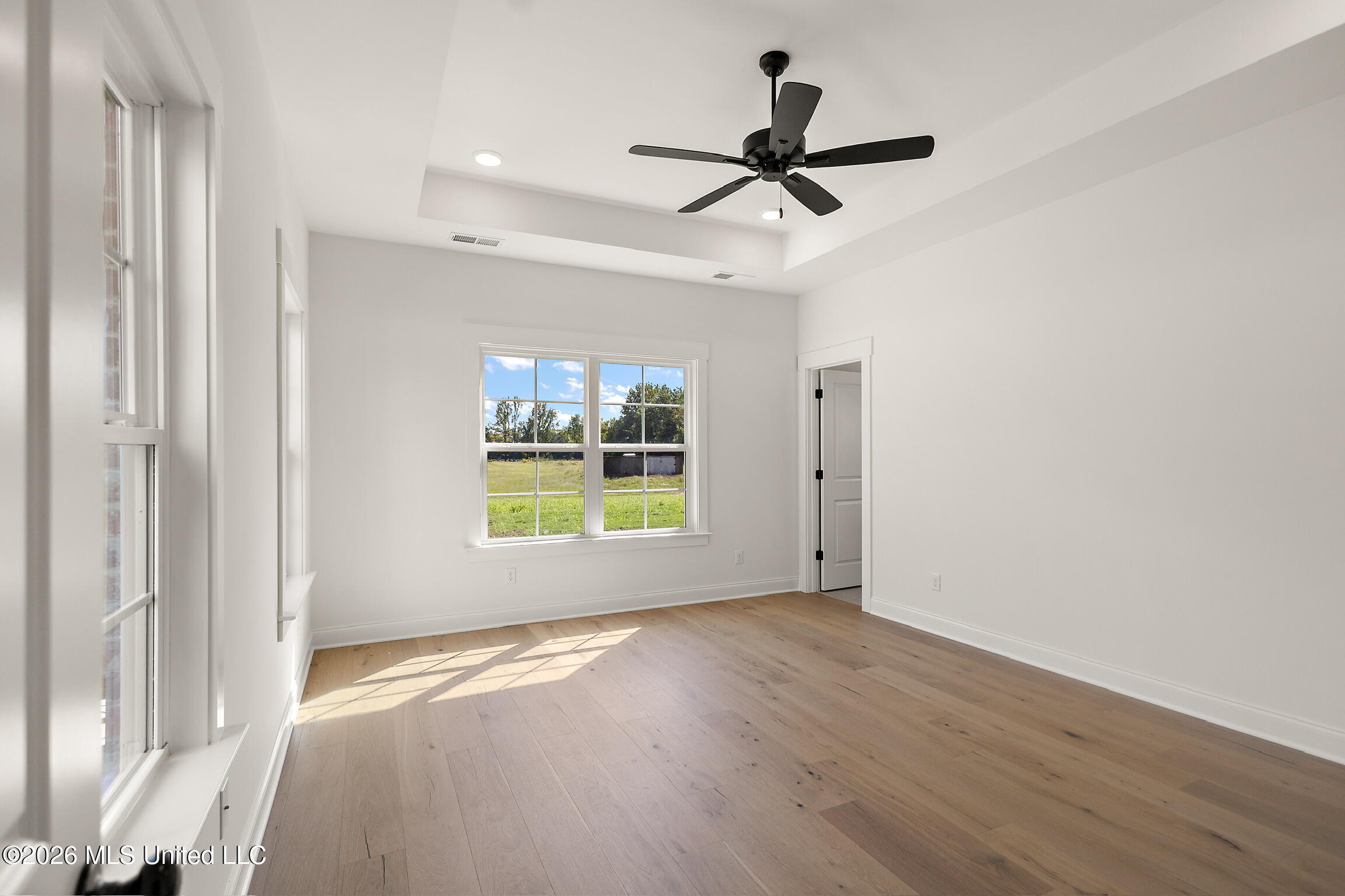 7607 Thomas Riley Street Property Photo 14