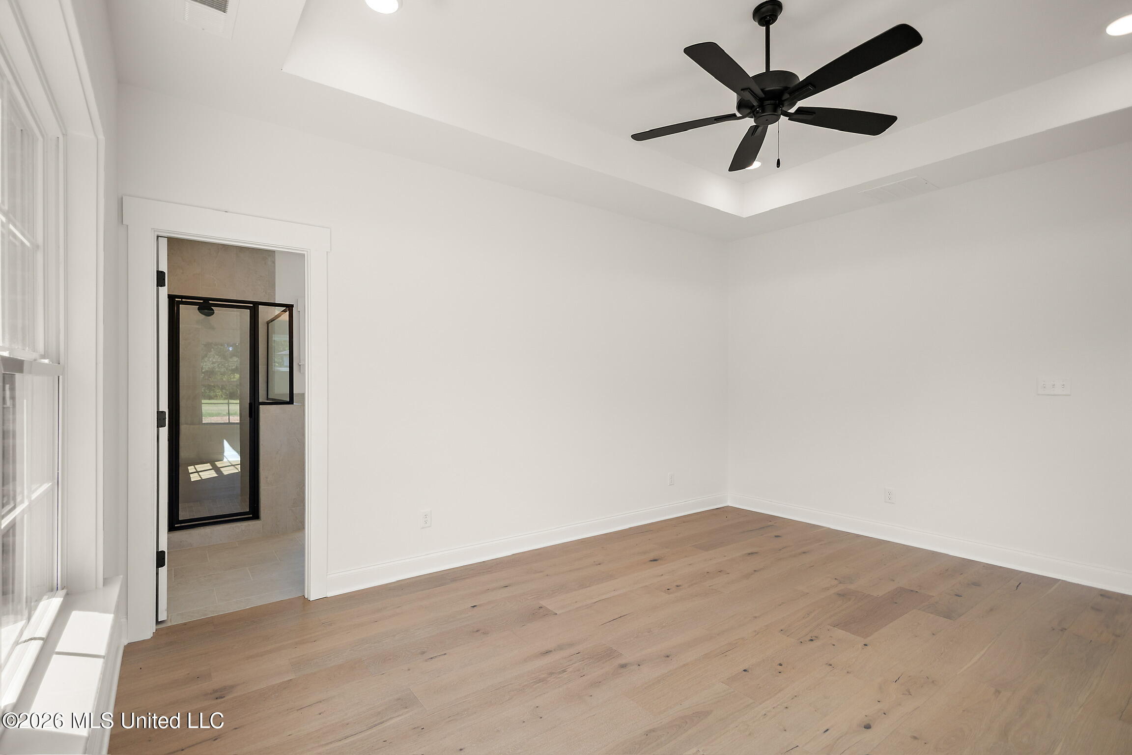 7607 Thomas Riley Street Property Photo 15