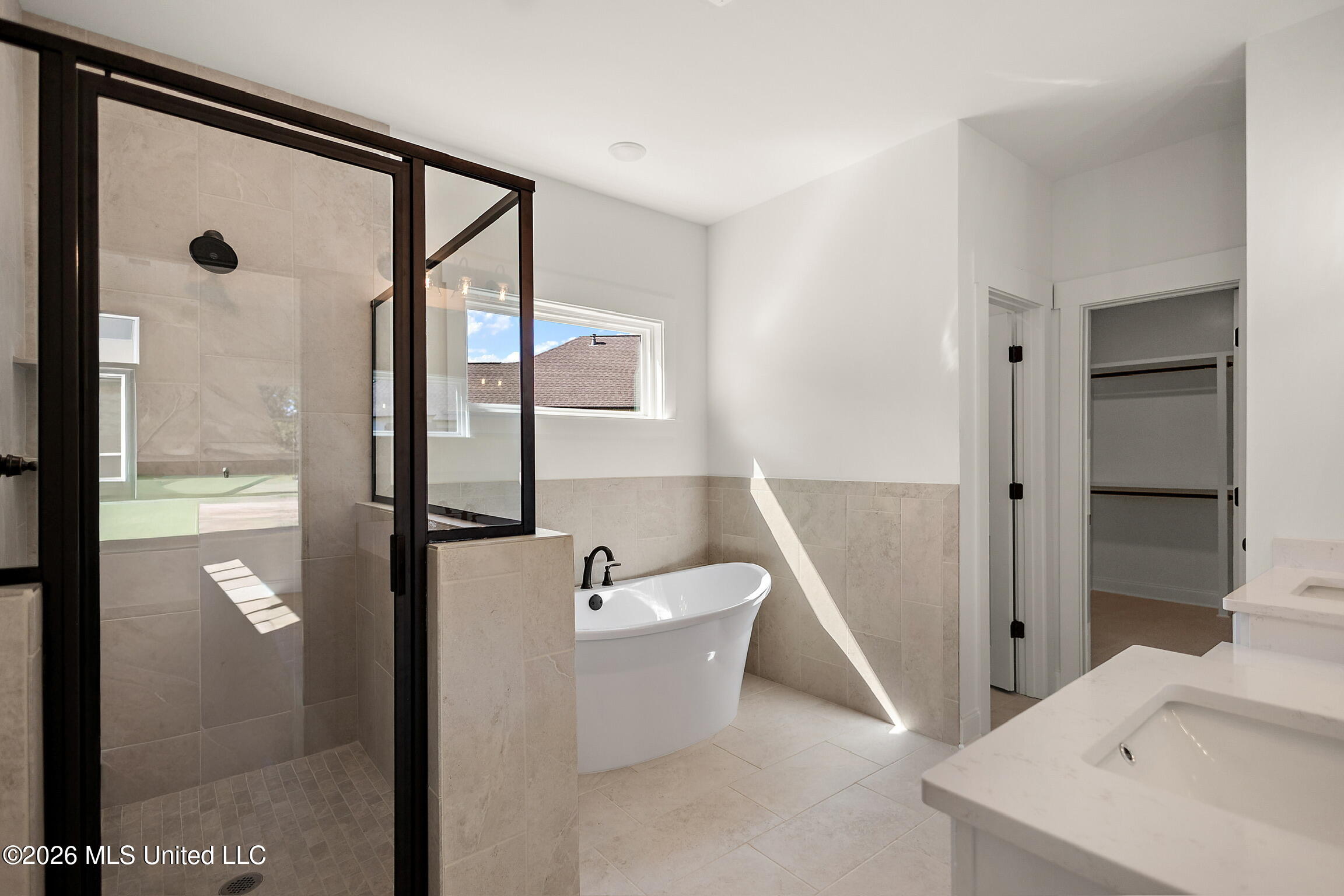 7607 Thomas Riley Street Property Photo 16