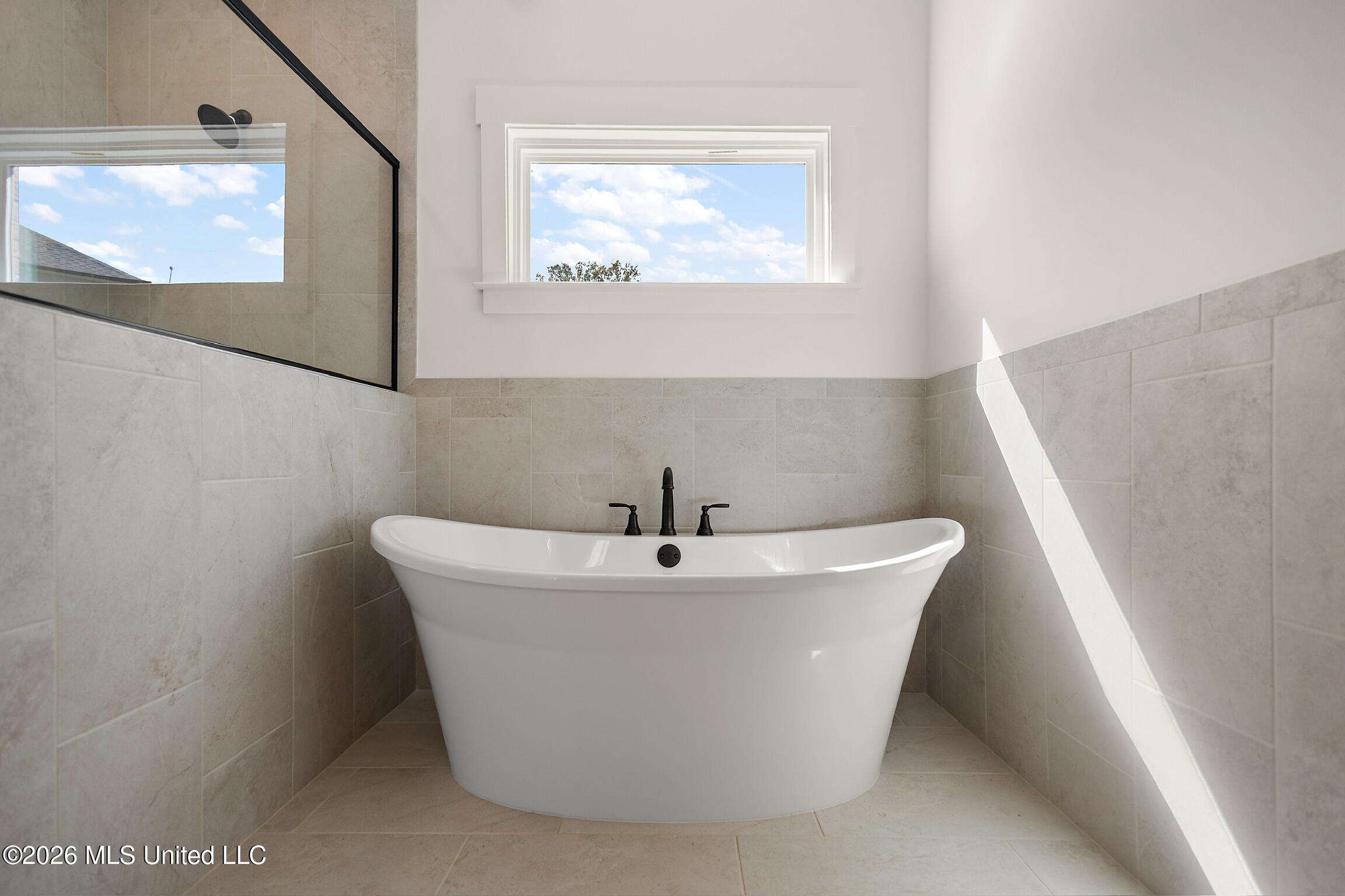 7607 Thomas Riley Street Property Photo 18