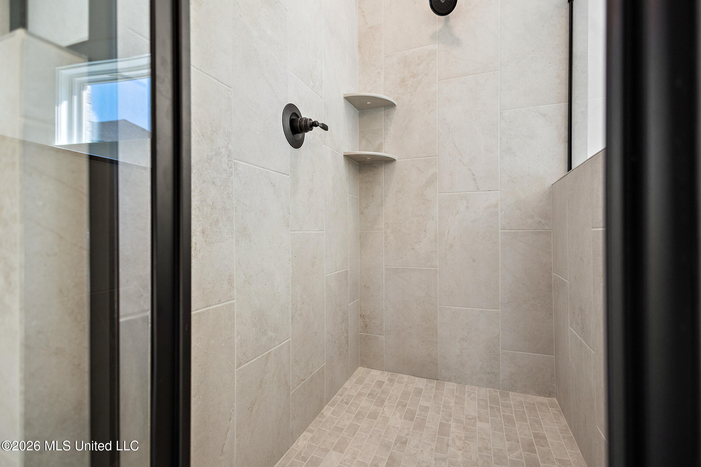 7607 Thomas Riley Street Property Photo 19