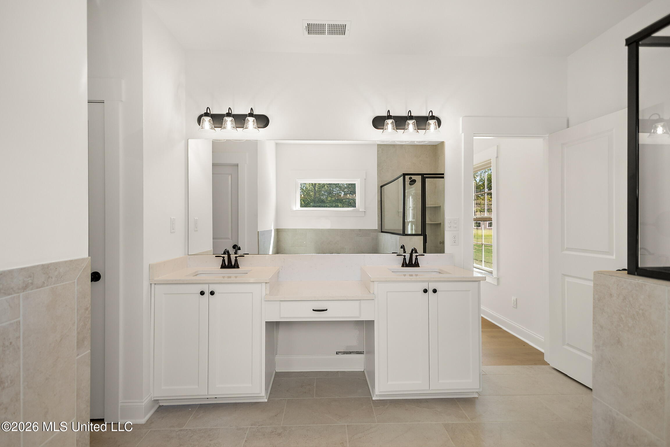 7607 Thomas Riley Street Property Photo 20