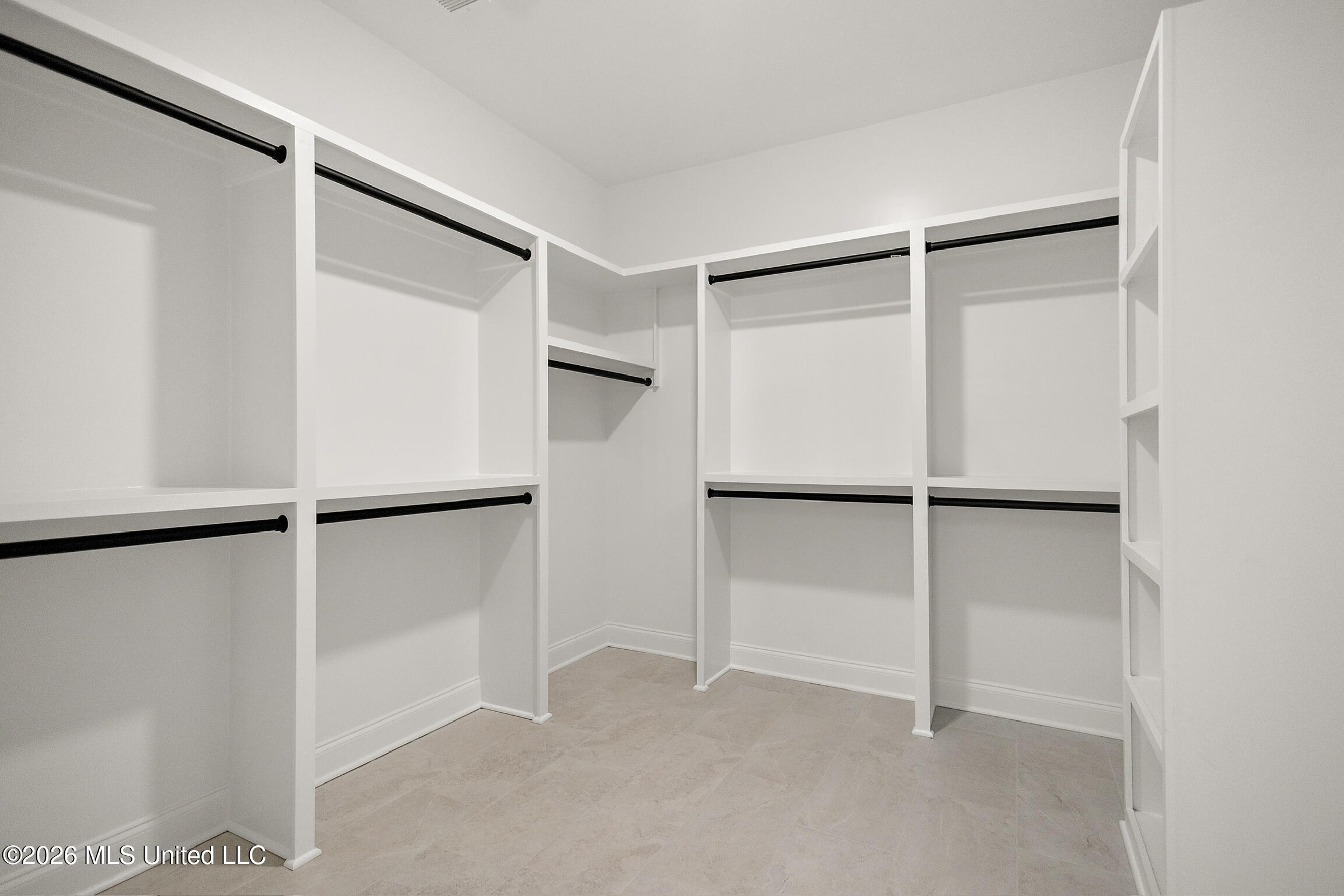 7607 Thomas Riley Street Property Photo 21