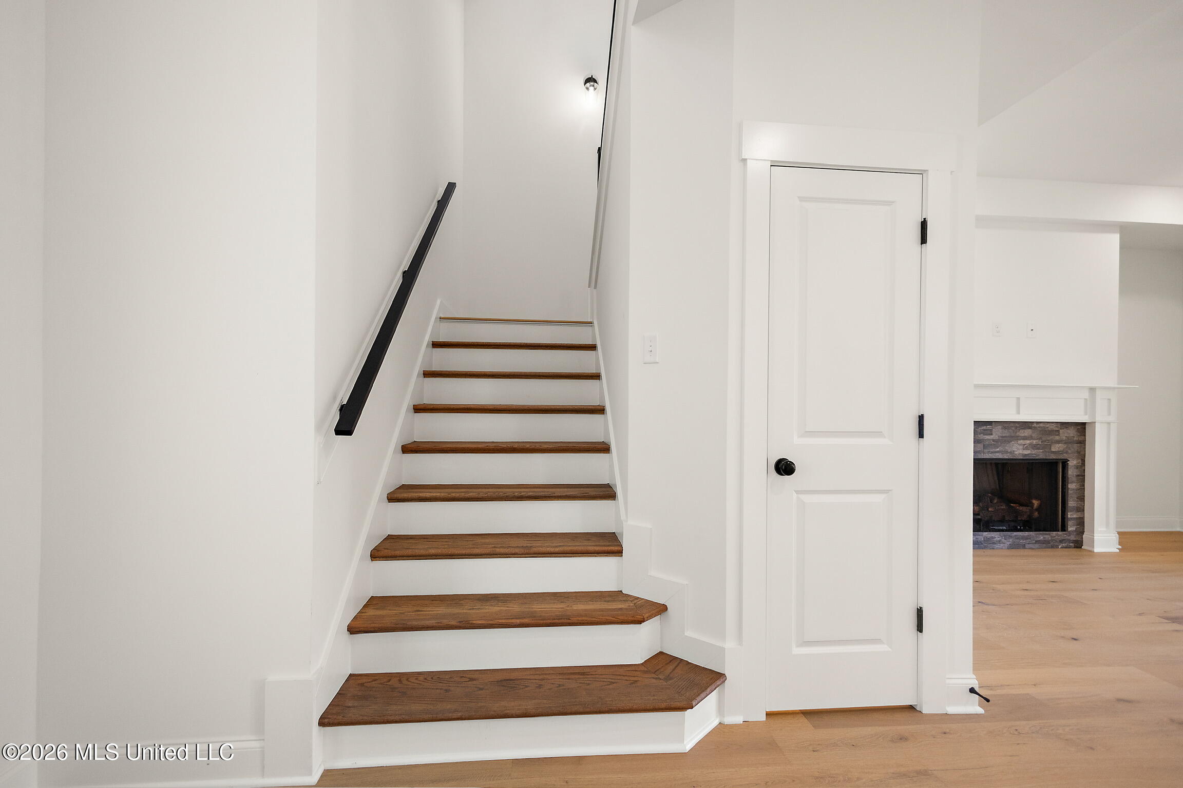7607 Thomas Riley Street Property Photo 23