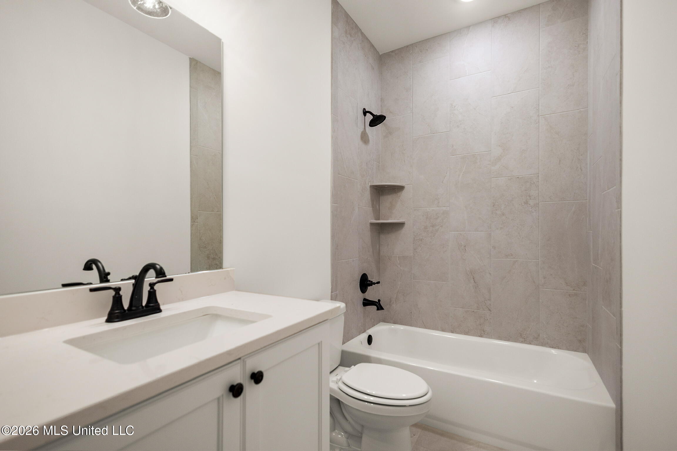 7607 Thomas Riley Street Property Photo 24