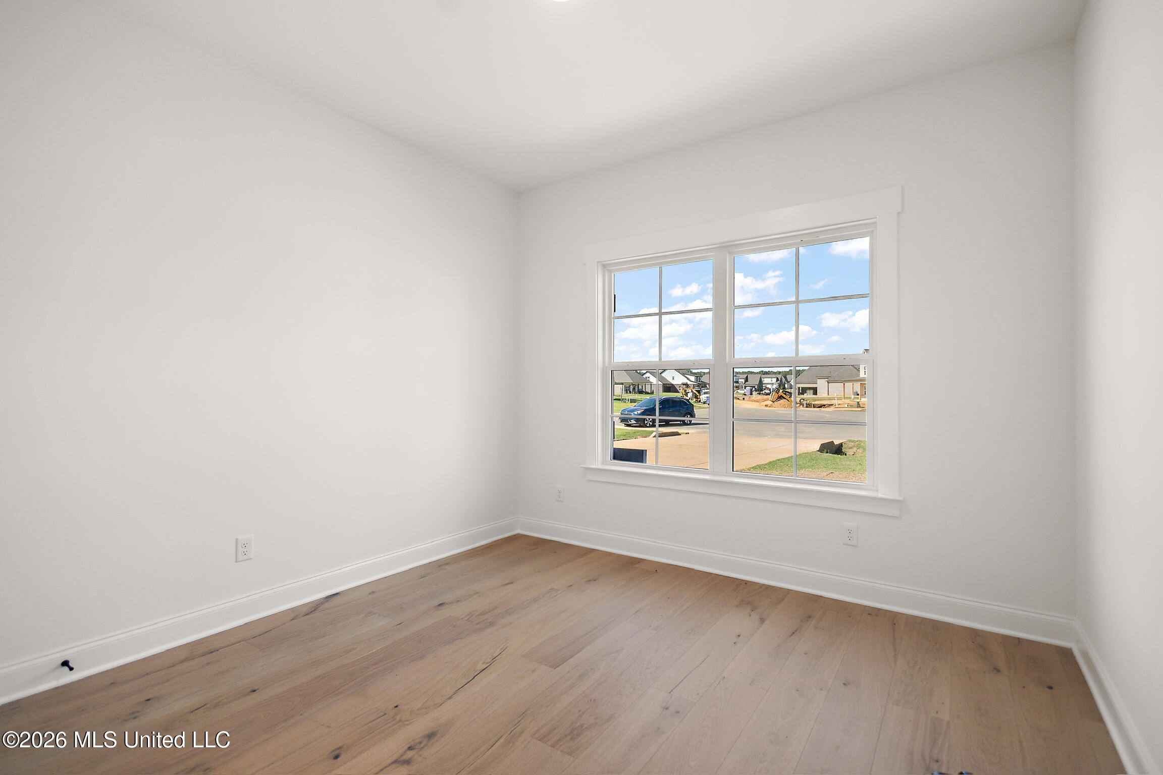 7607 Thomas Riley Street Property Photo 25
