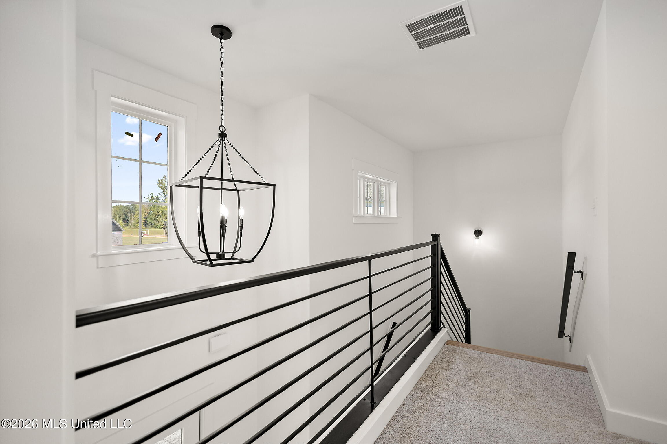 7607 Thomas Riley Street Property Photo 27