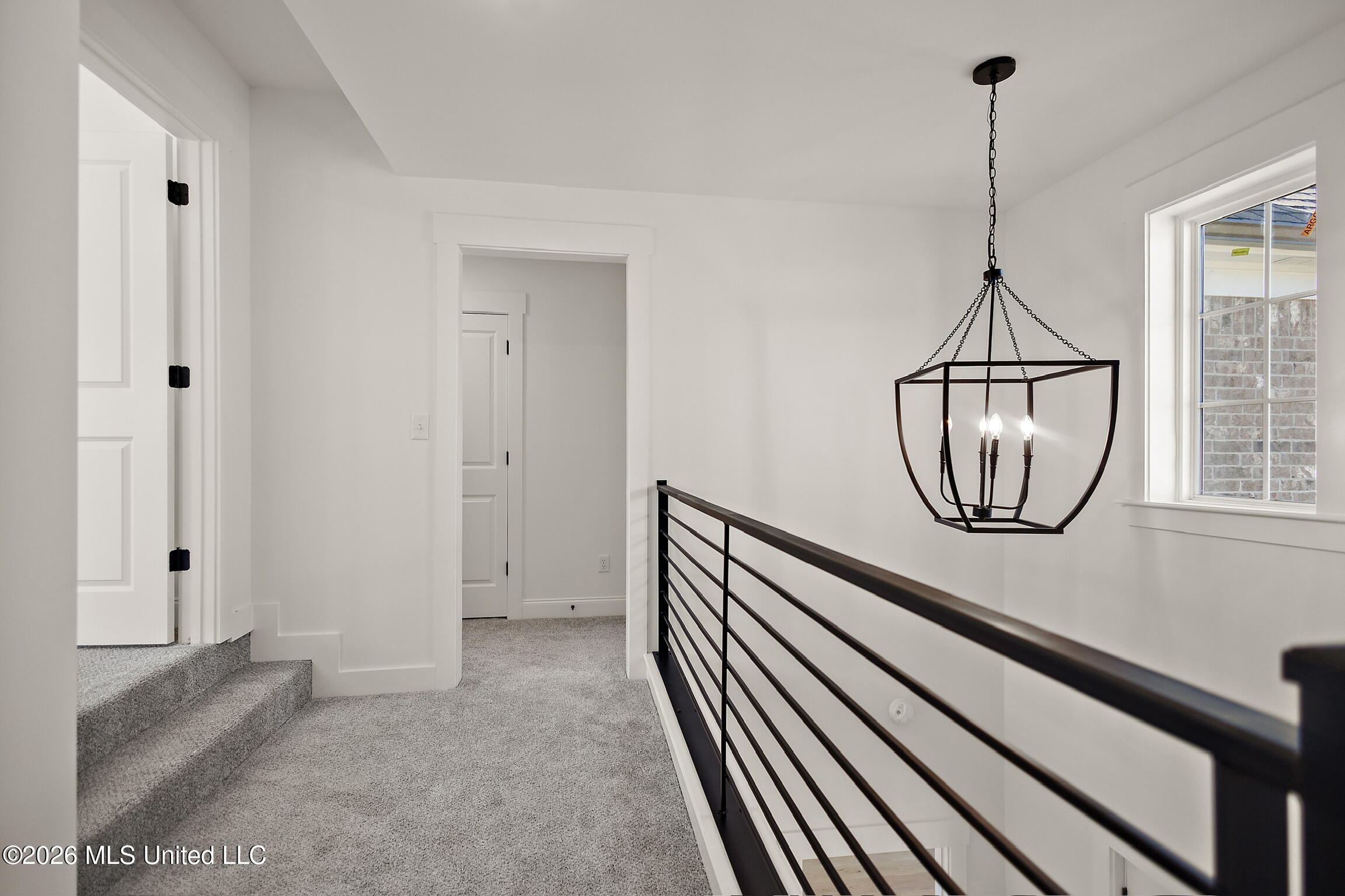7607 Thomas Riley Street Property Photo 28