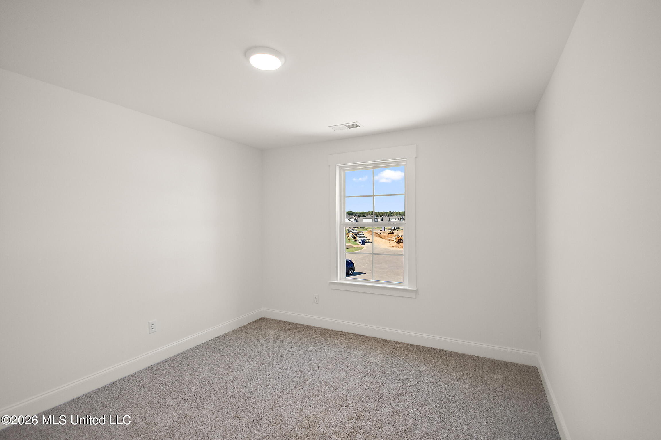 7607 Thomas Riley Street Property Photo 29