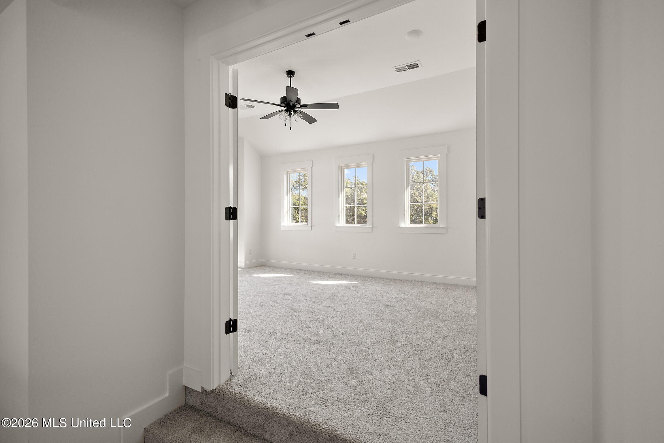 7607 Thomas Riley Street Property Photo 32