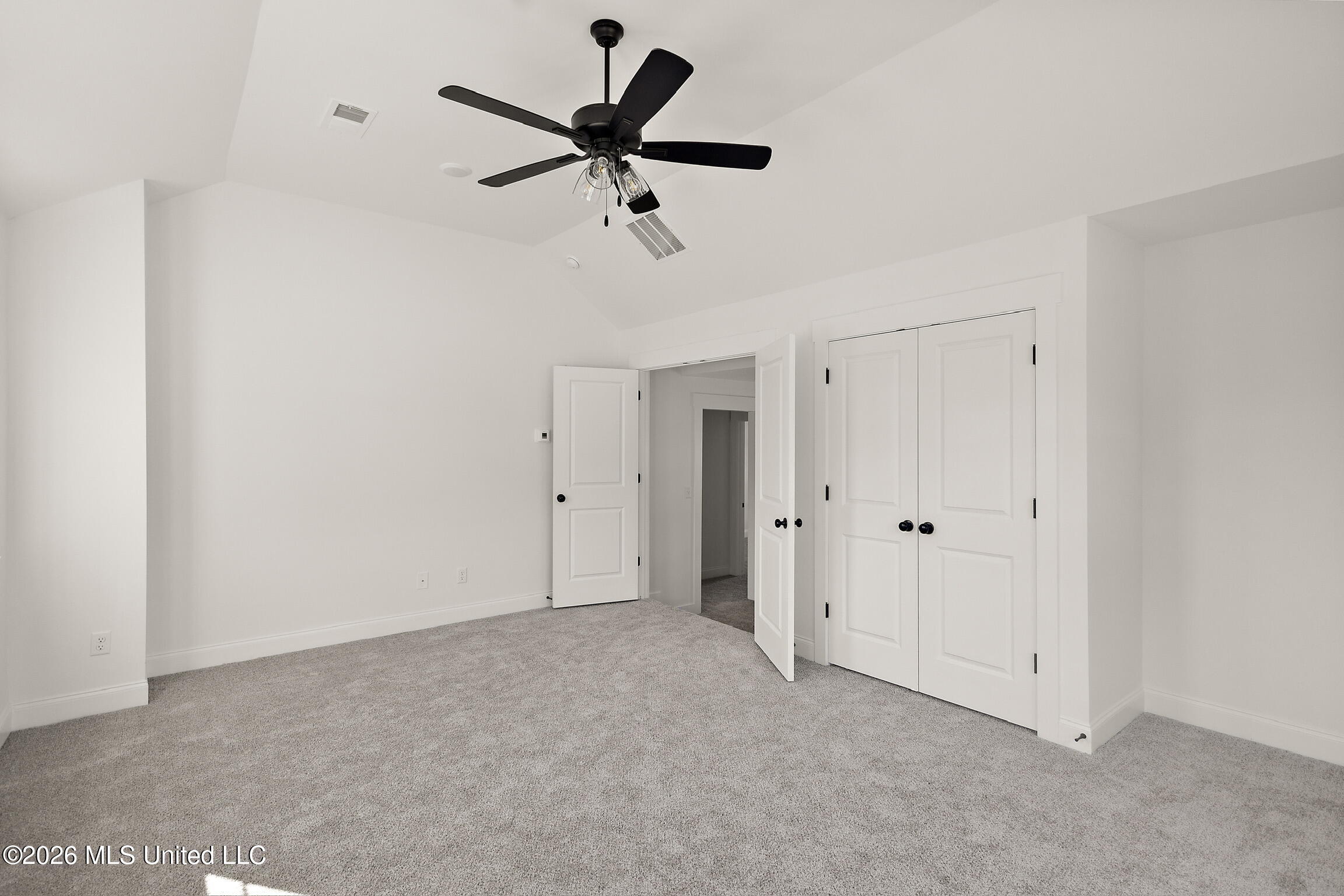 7607 Thomas Riley Street Property Photo 34