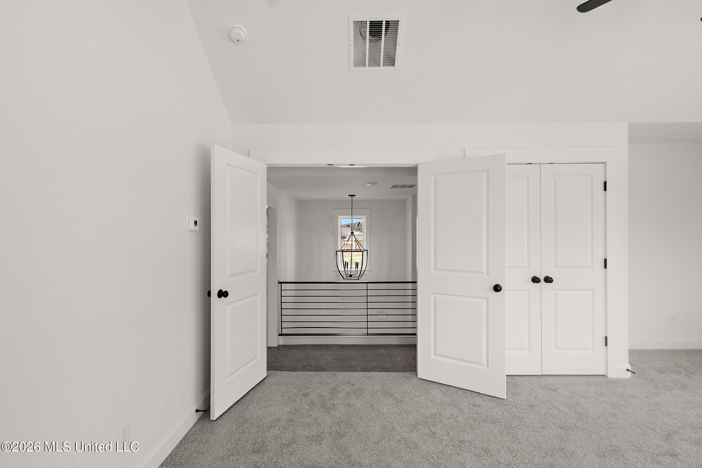 7607 Thomas Riley Street Property Photo 35